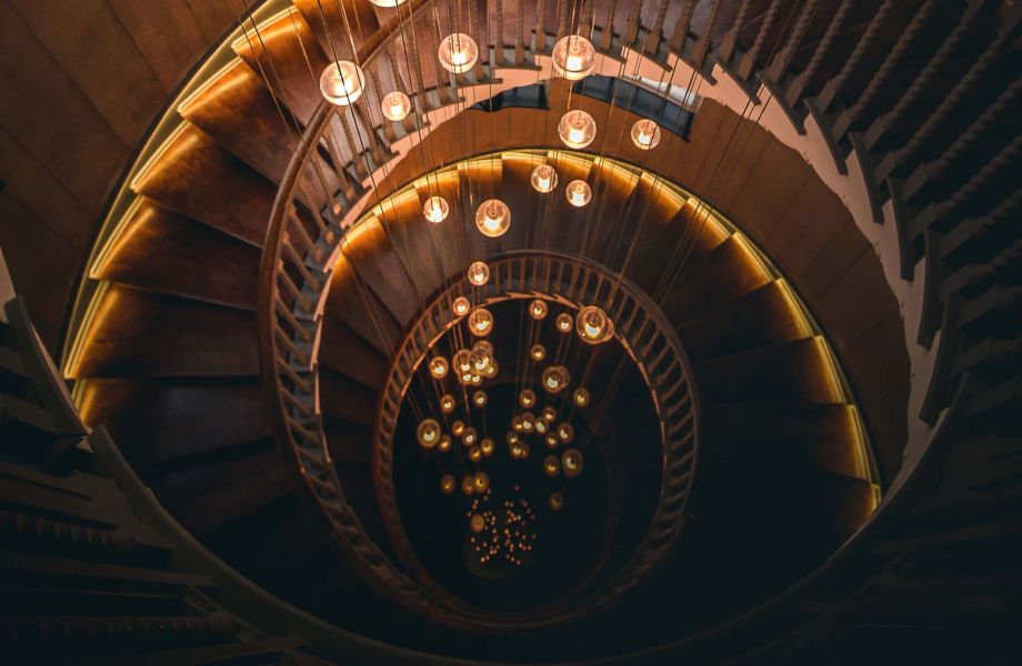 <h1 class="wp-block-heading">"Can a great job of marketing be measured?" Measure great marketing sure, it's possible to measure and perform an ROI analysis on your marketing efforts, and we will be looking at some ways we can do this. Measure the rate of return on your investment in a specific plan or decision. Measure the rate of return on your investment within a particular plan or decision. This will measure how much revenue is generated relative to costs, the higher the ratio, the better.</h1>
<h2 class="wp-block-heading">Return on Investment (ROI)</h2>
<p>It's possible to measure and perform an ROI analysis on your marketing efforts. Here are a few numbers you can use for reference when measuring success: - If you're generating sales from a campaign with a Return on Investment (ROI) greater than 25%, that campaign was a success. - If you generate sales from four movements, each with an ROI of 10%, those four campaigns are equally successful.</p>
<ul class="wp-block-list"><li>If you invest $100,000 in marketing and receive back $300,000 in sales, that's a 300% ROI on your investment. - If you've spent $200,000 on marketing over six months and received back shy of $500,000 in sales during that time frame, the ROI is around 230%.<br></li><li>The more resources (money) invested into any marketing campaign means it must deliver more value (sales). A campaign with a 30% return would be unsuccessful if it only cost $10K to run. But if it cost five times as much, $50K, it would be a success. - It's possible to have more than one campaign running at any given time. - ROI is often used in conjunction with other metrics to pinpoint where budgets are being spent most effectively.<br></li><li>This measures how much revenue is generated relative to costs. The higher the ratio, the better. - If you've spent $200,000 on marketing over six months and received back shy of $500,000 in sales during that time frame, the ROI is around 230%. That's a great return on investment! - The more resources (money) invested into any marketing campaign means it must deliver more value (sales). A campaign with a 30% return would be unsuccessful if it only cost $10K to run. But if it cost five times as much, $50K, it would be a success.<br></li><li>It's possible to have more than one campaign running at any given time. - ROI is often used in conjunction with other metrics to pinpoint where budgets are being spent most effectively.</li></ul>
<ul class="wp-block-list"><li>ROI is often used in conjunction with other metrics to pinpoint where budgets are being spent most effectively.</li></ul>
<p>So, in this article, we are trying to say that you can measure how effective your marketing campaign is based on the following things: # of sales generated per $ spent, # of leads generated per $ spent, and # of sales/leads generated per time spent on marketing efforts. These are all great metrics to measure the success of your campaigns!</p>
<p>I agree that you cannot always be sure about how well a campaign is doing or how successful it is- especially if there isn't measurable data. There are so many things that may affect the outcome of your campaigns, such as media coverage, industry trends, etc. I've heard so many people say, "it's working because..." but genuinely haven't been able to find out why it's working so well their gut feeling. But even those people couldn't prove how those campaigns were affecting those results. What was most effective? The placement of the ad? Which media channel/placement is producing the most results for my company?</p>
<figure class="wp-block-image size-large"><img src="https://www.blevinscreativegroup.com/wp-content/uploads/2021/10/mesuring-great-marketing-1024x682.jpg" alt="Measure Great Marketing" class="wp-image-4441"/></figure>
<h2 class="wp-block-heading">KEY PERFORMANCE INDICATORS</h2>
<p>However, it's important to utilize those metrics as much as possible and incorporate them into your overall strategy. You can't just go on hunches or faith that it's working if there isn't any data to back up these assumptions. Without testing, one never knows what will work best for their business! It's all part of how you <strong><a href="https://www.blevinscreativegroup.com/storytelling/how-organic-content-will-make-your-competitors-green-with-envy/" data-type="post" data-id="4225">Measure Great Marketing</a></strong>.</p>
<h3 class="wp-block-heading">A.) ROI – Return on Investment</h3>
<p>This measures how much a campaign earned instead of initially spent to launch marketing. This is the best way to measure the effectiveness of all marketing campaigns</p>
<p>On top of finances, this also accounts for, and measures leads and the quality of traffic</p>
<h3 class="wp-block-heading">B.) Cost Per Win</h3>
<p>This measures the expenses involved in each sale. This is most effective to compare one <strong><a href="https://www.blevinscreativegroup.com/article/when-building-a-brand-dont-go-for-second-best/" data-type="post" data-id="4241">marketing campaign</a></strong> versus other expenses involved in each sale </p>
<h3 class="wp-block-heading">C.) Cost Per Lead</h3>
<p>Cost per lead, often abbreviated as CPL, is an online advertising pricing model, where the advertiser pays for an explicit sign-up from a consumer interested in the advertiser's offer. It is also commonly called online lead generation.</p>
<h2 class="wp-block-heading">Conclusion:</h2>
<p>There are so many measurements that can be taken for marketing because there are so many variables at play. It's never possible to consider every metric when working with a marketing campaign. Still, if you narrow things down - focusing primarily on ROI - then there's usually no reason why something would not turn out well for you in the end. </p>
<p>The best thing about gathering all this information is that there are online tools where marketers can access these detailed analytics reports without having much technical knowledge or hiring an outside agency. This is excellent news for businesses who need information quickly and need to maximize their time as well.</p>
<p>In conclusion, marketers should consider ROI, cost per win, and cost per lead when working to quantify the success of a project in their business. If a company cannot prove ROI for a marketing campaign, it probably should not spend the money on it. This is because you can measure whether something works by breaking down metrics and finding patterns in the data. So, by doing this, you should figure out what is working to continue to do more of it with your marketing campaigns! </p>
<p>It is essential to not focus on either costs or leads but to look at them in tandem with one another because these metrics are critical for business success. If you don't have enough leads, it will be hard to make money; it will be challenging to get results if you do not spend enough money.</p>
<p>You can't measure great marketing. Hang on, wait, yes, you can! </p>