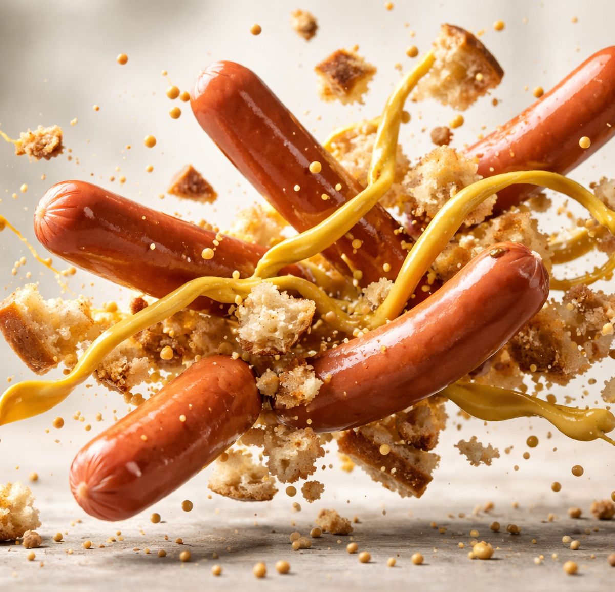 The Fall of Social: How AI Is Diluting Brands and Draining the Feed