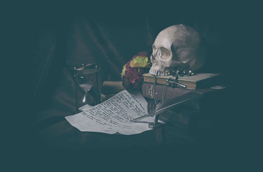 <h2 class="wp-block-heading">Many factors go into creating great, original content. Several working parts combine to produce a powerful and memorable message to your audience. It can be done visually, through rich and vivid photography or video. It is also accomplished through creating strong, original written text. Presenting such engaging content can stimulate the reader to remember your message and make them to want to see more. The consistent creation of content that directly appeals to your audience is essential in building a powerful brand. Developing a successful marketing strategy is dependent on the story you tell invoking curiosity in the reader. You not only want them to remember, but to trust what you say, and long to hear more.</h2>
<p class="has-drop-cap">Remember that old public service announcement (PSA) where the man stood at his stove? He first held up an egg. “This is your brain.” Next, he points to a pan on the stovetop. “This is drugs.” Then, he cracks the shell, and the egg sizzles as the contents fry on the hot skillet. “This is your brain on drugs, any questions?” To me, it stands out as one of the more memorable advertisements I’ve ever seen. But why? What makes it so memorable? How did its creator embed their message in my brain (which for the record, is not on drugs) that still stands out 33 years after it originally aired in 1987? Well, to answer as this PSA might, it's all about content. Dynamic, engaging, relevant, consistent, original content. Any questions?</p>
<div class="wp-block-columns is-layout-flex wp-container-core-columns-is-layout-9d6595d7 wp-block-columns-is-layout-flex">
<div class="wp-block-column is-layout-flow wp-block-column-is-layout-flow" style="flex-basis:50%">
<blockquote class="wp-block-quote is-style-default is-layout-flow wp-block-quote-is-layout-flow"><p>Actually, outside of mimicking that iconic 30-second Partnership for a Drug-Free America (PDFA) spot, the answer is yes. So, to get some answers on content creation, let’s look back at that memorable PSA. As we do, our focus is on five areas that make this thirty-plus-year-old TV ad still effective today. More specifically we’ll show how these same five parts are crucial pieces in creating engaging blog content for your website. </p></blockquote>
</div>
<div class="wp-block-column is-layout-flow wp-block-column-is-layout-flow" style="flex-basis:50%">
<figure class="wp-block-embed is-type-video is-provider-youtube wp-block-embed-youtube wp-embed-aspect-4-3 wp-has-aspect-ratio"><div class="wp-block-embed__wrapper">
https://www.youtube.com/watch?v=GOnENVylxPI
</div></figure>
</div>
</div>
<h2 class="wp-block-heading"><strong>Know Your Audience</strong></h2>
<p>The effectiveness of that PSA shares many ways that would parlay into writing similarly effective blog content. To begin, you have to know your audience. Sure, that is a huge audience in the case of the PFDA organization. They are looking to reach kids and teens that may soon be exposed to drugs. But the message may also take aim at those already hooked on drugs, family members of those with drug issues, etc. </p>
<p>Regardless, it is undeniable that they had a specific target audience. Before you ever put one finger on your keyboard to begin crafting content for your blog, you too should visualize the niche market your words are aimed towards. This audience you “write to” is the one you are looking to catch the attention of and allure into returning to see more in the future.</p>
<h2 class="wp-block-heading"><strong>Grab Their Attention Immediately</strong></h2>
<p>We have all heard the quote/slogan, “You never get a second chance to make a first impression.” Some attribute this famous saying to Irish poet and playwriter Oscar Wilde. Others credit star of film and beloved cowboy Will Rogers with the quote. A modern audience probably knows it best as the pitch line for Head and Shoulders shampoo commercials. No matter who said it, there may be no better way to describe the importance of capturing the attention of your desired viewers. </p>
<p>Developing eye-catching headlines and some type of strong visual presence at the top of your blog posts is a must. An appealing photo or relevant video of some sort accompanying an exceptional title can make all the difference. This is where the reader you targeted is going to “keep scrolling” and read or go look elsewhere. Most times, if they leave, they’re gone for good. </p>
<p>In our video, the man opens dramatically asking, “Is there anyone out there who still isn’t clear about what doing drugs does?” This comment from the seemingly irritated speaker is tough to turn away from. Think of multiple directions that one statement could lead-in. It leaves you almost needing to keep watching and see where he is going with this statement. The viewer is hooked, just like a reader would be to your witty, relevant headline and eye-popping visual intro to a post.</p>
<h2 class="wp-block-heading"><strong>Once You Got Them, Keep Them</strong></h2>
<p>By thorough research and analyzing the competition, you know exactly what type of audience you see as your potential client base. The selection of your topics has been aimed with these demographics in mind. The perfect headline has appeared above your text and the picture along with it is a true thing of beauty. The line was cast out, you felt a slight tug, and then you reeled them in. But, all of this is for nothing, if they get two lines into the content and have no clue what you’re talking about. There are several significant points to remember in how you layout your creative content that will keep readers coming back for more.</p>
<p>Put simply, make your content “easy on the visitor’s eyes.” Being clear and concise by using shorter paragraphs and dividing material under subheadings presents an appearance of an organized and easier read. You are targeting these people., they are here to read what you have to say. Their potential interest in your services is there, or they wouldn’t be reading your blog at all. So, they aren’t looking to leisurely page flip through a novel here. They want to see what you got to offer in a reasonable amount of time.</p>
<p>Remember our PSA guy's dramatic opening line? Left us itching for what he would say next. We couldn’t wait. But what follows is the difference between me yawning as I click to a different channel or staying enthralled as I was by his lead-in. After just three words following our intro, he picks up the egg. “This is your brain,” follows. The man speaks less than 15 words the rest of the video. Thirty-three years later anyone who ever saw this commercial still remembers it. It was aimed directly at his desired crowd and also featured some of the best usages of our next topic area arguably in television history.</p>
<h2 class="wp-block-heading"><strong>Visual is Memorable</strong></h2>
<p>The human brain processes visual content much faster than it comprehends any text written material. Professional, dynamic photography or videos accompanying your blog posts gives the potential client a picture to put with the words. As children, we wondered aloud as our kindergarten teacher read those lengthy fairy tales, “Are there any more pictures?” You are the kindergarten teacher, and the client still wants to see the “Cat in the Hat.” Eye-grabbing visuals not only help draw the customer in initially. But added throughout the relevant written text, it can break up content and help the reader enjoy a smoother flowing and faster read.</p>
<p>The visual accompaniment in the “This Is Your Brain on Drugs” PSA is one of the most memorable in television history. The egg in hand, cracking it into the pan as it sizzles and fries. This with the “short and sweet” delivery of what is that commercials “text” is content magic.</p>
<p>Killer visuals to accompany your written blog content can be a real difference-maker in creating content that will build a repeat visitor base. On the contrary, the lack or misuse of them can simply be a killer. </p>
<h2 class="wp-block-heading"><strong>Close with a Clear Call-to-Action</strong></h2>
<div class="wp-block-columns is-layout-flex wp-container-core-columns-is-layout-9d6595d7 wp-block-columns-is-layout-flex">
<div class="wp-block-column is-layout-flow wp-block-column-is-layout-flow" style="flex-basis:50%">
<p>You got ‘em! You have “aced” this particular article when it comes to providing engaging, original content to the specific niche audience you desired. Now what? Well, if targeting them to begin with you must see them as a potential client. So, you delivered on creating content relevant to your brand. You want them to come back so you can continue showing them what you have to offer. Bring them to a point of comfort and trust in your content and company. So, all that being said, don’t forget to add a crystal clear call-to-action.</p>
<p>This can be many things. Leave a comment below. Please share our blog post. Follow us and give us a like on social media. Subscribe to our blog or newsletter. When you have form a connection with the reader and they truly find your content and blog posts helpful and insightful, they are usually thrilled to share and spread the word. Consequently, as they find your work insightful more consistently you earn their trust. As a result, you more often than not earn that reader’s business.</p>
</div>
<div class="wp-block-column is-layout-flow wp-block-column-is-layout-flow" style="flex-basis:50%">
<figure class="wp-block-image size-large is-resized"><img src="https://www.blevinscreativegroup.com/wp-content/uploads/2021/04/This-is-your-brain-on-drugs-ad-652x1024.jpg" alt="" class="wp-image-3871" width="335" height="526"/></figure>
</div>
</div>
<p>As for our PSA and their Call-to-Action? Well, I’ve raved about the effectiveness of their strong lead-in to hook their desired audience. Praised their concise and dramatic content both in “text” and visually to keep eyeballs on the screen. Dubbed the visual aids as television history. But maybe the biggest testament to the power of this announcement is the obvious call-to-action and message to warn of the harms and urge you to say no to drugs. The fact is the content was so strong in getting to the message, they never actually even have to say it.</p>
<p>Any questions?</p>