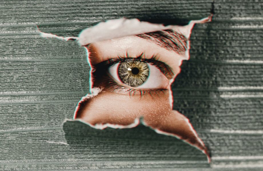 <h3 class="wp-block-heading">We’ve all heard certain sayings in the world of marketing time and time again. When discussing organic traffic, one of these sayings we hear declares that “Content is king!” However, while it is undeniable that consistent, dynamic content is proven to be an effective tool in attracting a target audience, how does one create content that sets your brand apart from the competition? How does one make sure the killer content that is crafted reaches the desired and targeted audience you seek? On top of these types of questions, what about SEO? You’ve been told how effective a tool that is in driving quality traffic to your website as well. So, where does SEO fit in? Well, simply put, SEO will get you there. No question. However, it’s that consistent, killer content created in three stages that will keep you at the top to stay.</h3>
<hr class="wp-block-separator"/>
<p class="has-drop-cap">Strategy. Another word we always hear when talking about digital marketing and successfully building a brand. This is for a good reason. Any expert in the marketing game will tell you, a great strategy implemented by a hired professional is the ideal place to start in building your brand. But where exactly is one to start with the actual strategy? Well, the obvious first step is to have a vision. You must first identify and develop the niche audience that you are trying to reach. Remember, the end goal is to create a relationship with the audience that sees them eventually as paying clients. Thus, you can’t effectively start writing any content without knowing who you are trying to reach with that writing. As mentioned above, this is what is referred to as your vision.</p>
<hr class="wp-block-separator"/>
<h2 class="wp-block-heading"><strong>Have a Vision Before Making a Decision</strong></h2>
<p>In creating your vision, you want to develop “personas.” These are identities that summarize your desired audience and their specific interests. What is the age or gender you’re trying to attract? Looking back through your previous campaigns, what posts or content that you wrote was the most successful? Likewise, what among your content did not resonate so well with the audience? Conducting thorough analysis and research to help answer each of these can be done by looking at analytics.</p>
<p>Using easily accessible tools like Google Analytics can be very helpful in creating your vision. In addition to answering the questions above, they are also helpful in seeing which content your audience engages with most. This allows for you to then create more dynamic content centered around those topics most helpful to the potential client. Once your vision has become clear, and you have an audience and subject matter in mind, the second stage in creating killer content is creativity.</p>
<h2 class="wp-block-heading"><strong>Getting Creative and Getting the Customer</strong></h2>
<p>Killer. Consistent. Relative. Storytelling. These are all words that are used often when the discussion turns to content. How do I write killer, consistent content that “tells a story” relevant to my target audience, though? Well, now that you’ve got a “vision,” it’s time for the next step, and that step is creativity. In drafting your content, creativity is key. You want to begin by utilizing the data gathered informing your vision and start mapping out your strategy as you start creating content.</p>
<p>First, in implying creativity, you need a great headline or title for your content. This needs to grab their attention while letting them know what the content will be covering. Also, when forming the vision, you will have identified some key terms and phrases that you feel the target audience would search for relating to the topic of your content. Also, to help you to reach your maximum creativity, take a look at what some of your competitors have written about. Don’t forget, Google and other search engines want to provide the audience with the most thorough article for whatever subject they are searching for. By analyzing the competition’s work, you can use your own creativity to make sure your content is head and shoulders above the rest.</p>
<p>The competition is not the only place to review and use to maximize your creativity within your content. Take a look back at your own work. Have you written on the subjects you decided as relevant in your vision? Look to build upon and write similar posts, creating content on the same subjects moving forward.</p>
<h2 class="wp-block-heading"><strong>The Excellence of Execution</strong></h2>
<p>First, you “had a vision.” Next, you turned to your “creativity” to set your brand apart from the competition. The third step in achieving marketing success is executing your strategy. What do we mean by executing it? Plain and simply by execution, we mean, “get the word out.” Your message and content are strong and will lead to organic traffic, but what are some other ways you can promote or execute your written work.</p>
<ul class="wp-block-list"><li><strong>Your website and blog- </strong>drawing potential clients to your website is imperative. Utilizing blog entries to deliver the type of traffic you desire all boils down to a solid vision and creativity in writing.</li></ul>
<ul class="wp-block-list"><li><strong>Social Media profiles- </strong>use places like Facebook or Instagram to post links of your content that can lead the reader directly to your website. Again, the more people who read your content and can be directed to your brand’s “lifeblood” (your website), the more you will see them returning for more.</li></ul>
<p>So, just to be clear. Why is killer content the key? For one, if done correctly, you’re not only putting it in front of their eyeballs, but you’re utilizing the competition to be the “better choice.” Killer content is the key for many reasons, actually. Just remember to follow the steps. Form a vision and make it work. Channel your creativity and use this to build customer and audience trust. Lastly, execute! The one sure-fire way to know that your execution was great is to see what type of engagement there is with the potential customer. The more they come back, the more likely they are to spend, and the more loyal and longstanding the client will become.</p>
<h4 class="wp-block-heading">So sure, SEO is great, and it can propel you to the top on google, page one. But when you want in for the “long haul” and want to see consistent results for an extended period, we have to agree with that old saying everyone has heard, “Content is King!”</h4>