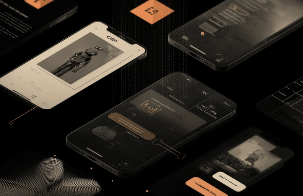 <h3 class="wp-block-heading">For the last two decades, marketing has been shaped by a single behavior: people type keywords into a box, scan results, and click links.</h3>
<p class="wp-block-paragraph"><strong>That era isn’t ending overnight—but it is being structurally disrupted.</strong></p>
<p class="wp-block-paragraph">OpenAI has now put a flag in the ground: <a href="https://openai.com/index/our-approach-to-advertising-and-expanding-access/" target="_blank" data-type="link" data-id="https://openai.com/index/our-approach-to-advertising-and-expanding-access/" rel="noreferrer noopener nofollow">ads are coming to ChatGPT</a>, and the delivery mechanism is fundamentally different than anything most businesses have built strategy around. OpenAI’s own language is direct: it plans to test ads for logged-in adults in the U.S., with ads separate, clearly labeled, and placed at the bottom of answers, and with “answer independence” as a core principle. </p>
<p class="wp-block-paragraph">This isn’t “banner ads.” It’s the start of a new channel where your next customer doesn’t “search”—they ask. And the brand that earns the next step in the conversation wins.</p>
<h2 class="wp-block-heading">What’s Actually Happening (Not the Clickbait Version)</h2>
<p class="wp-block-paragraph">OpenAI’s announcement is not “ads everywhere, today.” It is a controlled test with clear guardrails: ads are intended to be separate and labeled, and OpenAI states ads do not influence ChatGPT’s organic answers. </p>
<p class="wp-block-paragraph">But the strategic point is this: once ads exist inside a conversation interface, the economics of discovery begin shifting from keywords and clicks to context and trust.</p>
<h2 class="wp-block-heading">How ChatGPT Ads Are Designed to Work (According to OpenAI)</h2>
<p class="wp-block-paragraph">OpenAI frames the initial format as:</p>
<ul class="wp-block-list">
<li>Placement: at the bottom of answers</li>
<li>Separation: clearly labeled and distinct from the organic response</li>
<li>Independence: ads do not influence answers</li>
<li>Privacy posture: OpenAI says it keeps conversations private from advertisers and does not sell user data to advertisers </li>
</ul>
<p class="wp-block-paragraph">That’s the operating framework as stated publicly.</p>
<p class="wp-block-paragraph">Now here’s the part most marketers will miss: even if ads are “separate,” the user experience is still one continuous decision moment. That is where the real marketing shift happens.</p>
<h2 class="wp-block-heading">The Disclosure Reality Check: “Clearly Labeled” Is Necessary, Not Sufficient</h2>
<p class="wp-block-paragraph">OpenAI is emphasizing separation and labeling for good reason. Consumer research has repeatedly shown that when advertising looks and feels like surrounding content, many users do not reliably recognize it as advertising—especially in “native” contexts. The FTC’s research into ad recognition in search and native formats exists for exactly this reason: disclosure has to be conspicuous and consistently understood, <a href="https://www.ftc.gov/system/files/documents/reports/blurred-lines-exploration-consumers-advertising-recognition-contexts-search-engines-native/p164504_ftc_staff_report_re_digital_advertising_and_appendices.pdf" target="_blank" rel="noreferrer noopener">not merely present</a>. </p>
<p class="wp-block-paragraph">What that means for your marketing: this environment will reward brands that are already structurally trustworthy—clear offers, credible proof, and consistent positioning—because the user’s ability to “separate” what’s paid vs. what’s organic will not be perfect, even with disclosures.</p>
<figure class="wp-block-image size-large"><img src="https://www.blevinscreativegroup.com/wp-content/uploads/2026/01/trust-brand-1024x771.png" alt="Trust" class="wp-image-5229" style="aspect-ratio:1.3281616720606764"/></figure>
<h2 class="wp-block-heading">Neutrality Is the Product: Trust Is the Adoption Constraint</h2>
<p class="wp-block-paragraph">OpenAI’s promise that ads won’t influence answers isn’t a minor PR line—it is the platform’s trust boundary. And research on recommendation agents supports the concern: sponsorship disclosure can reduce perceived integrity and trust when users believe recommendations are biased. </p>
<p class="wp-block-paragraph">In other words, conversational advertising has a built-in risk: if people feel the conversation is “for sale,” adoption and influence collapse. So the winners—platforms and brands—will be the ones that operate inside a higher trust standard than traditional paid media.</p>
<h2 class="wp-block-heading">What This Changes in Marketing: The Interface Is the Shift</h2>
<p class="wp-block-paragraph">Classic search is a workflow: <strong>query → results → click → page → conversion</strong><br>Conversational discovery becomes: <strong>situation → constraints → options → recommendation → decision</strong></p>
<p class="wp-block-paragraph">Users will ask:<br>“I’m in Southwest Virginia. I need this done fast. What’s the smartest option under $X?”<br>That one question contains:</p>
<ul class="wp-block-list">
<li>urgency</li>
<li>location</li>
<li>budget</li>
<li>constraints</li>
<li>decision criteria</li>
</ul>
<p class="wp-block-paragraph">That is <strong>high-intent information</strong>—and it is exactly why this channel will evolve quickly.</p>
<div class="wp-block-image">
<figure class="alignright size-large is-resized"><img src="https://www.blevinscreativegroup.com/wp-content/uploads/2026/01/ChatGPT-Ads-Are-Coming-1024x771.png" alt="ChatGPT Ads Are Coming" class="wp-image-5227" style="aspect-ratio:1.3281616720606764;width:338px;height:auto"/></figure>
</div>
<h2 class="wp-block-heading">The Next Battlefield: Measurement and Attribution</h2>
<p class="wp-block-paragraph">Industry analysts are already pointing to a practical challenge: to scale into a meaningful advertising business, OpenAI will need stronger ad infrastructure—measurement, attribution, and performance rails—without damaging <a href="https://www.blevinscreativegroup.com/our-work/" data-type="page" data-id="2">trust</a> or the chat experience. </p>
<p class="wp-block-paragraph">Translation: today it may look like a simple sponsored placement. Over time, the pressure will be toward:</p>
<ul class="wp-block-list">
<li>better relevance matching</li>
<li>clearer performance measurement</li>
<li>more sophisticated attribution</li>
<li>new conversion pathways that reduce friction inside the conversation</li>
</ul>
<p class="wp-block-paragraph">Marketers should plan for this as an evolving ecosystem—not a <a href="https://www.businessinsider.com/how-openai-can-build-a-25-billion-advertising-business-2026">one-time feature</a>.</p>
<blockquote class="wp-block-quote is-style-default has-medium-font-size is-layout-flow wp-block-quote-is-layout-flow">
<p class="wp-block-paragraph"></p>
</blockquote>
<h2 class="wp-block-heading">What This Means for Your Brand: “Keyword Strategy” Becomes “Problem Strategy”</h2>
<h3 class="wp-block-heading">1) Packaging beats promotion</h3>
<p class="wp-block-paragraph">If your offer cannot be explained clearly in one sentence, it will not survive in a conversational environment very well. You need:</p>
<ul class="wp-block-list">
<li>a named service/product</li>
<li>what it includes</li>
<li>who it’s for</li>
<li>what outcome it delivers</li>
</ul>
<h3 class="wp-block-heading">2) Proof becomes a first-class asset</h3>
<p class="wp-block-paragraph">In a chat interface, <a href="https://www.blevinscreativegroup.com/about-the-founder/" data-type="page" data-id="3034">trust</a> is the currency. Your proof must be obvious:</p>
<ul class="wp-block-list">
<li>case studies</li>
<li>reviews (especially Google)</li>
<li>before/after visuals</li>
<li>certifications, guarantees, and process transparency</li>
</ul>
<h3 class="wp-block-heading">3) Owned media becomes your moat</h3>
<p class="wp-block-paragraph">If conversational discovery becomes partially pay-to-play, your defensible advantage is:</p>
<ul class="wp-block-list">
<li>email lists</li>
<li>SMS lists (permission-based)</li>
<li>repeat buyers</li>
<li>community trust and local reputation</li>
</ul>
<p class="wp-block-paragraph">Paid helps you get discovered. Owned trust keeps you from being rented by the click.</p>
<blockquote class="wp-block-quote is-layout-flow wp-block-quote-is-layout-flow">
<div class="wp-block-cover alignfull" style="min-height:300px;aspect-ratio:unset;"><img class="wp-block-cover__image-background wp-image-5229 size-large" alt="Trust" src="https://www.blevinscreativegroup.com/wp-content/uploads/2026/01/trust-brand-e1769461564286-1024x686.png" data-object-fit="cover"/><span aria-hidden="true" class="wp-block-cover__background has-background-dim-60 has-background-dim" style="background-color:#27241f"></span><div class="wp-block-cover__inner-container is-layout-flow wp-block-cover-is-layout-flow">
<div class="wp-block-columns alignwide is-layout-flex wp-container-core-columns-is-layout-8f761849 wp-block-columns-is-layout-flex">
<div class="wp-block-column is-layout-flow wp-block-column-is-layout-flow"></div>
<div class="wp-block-column is-layout-flow wp-block-column-is-layout-flow"></div>
</div>
<h4 class="wp-block-heading alignwide has-text-color" style="color:#ffe074;font-size:35px">“Answer independence: Ads do not influence the answers ChatGPT gives you.”</h4>
</div></div>
<p class="wp-block-paragraph"></p>
</blockquote>
<h2 class="wp-block-heading">The Practical Playbook: What to Do Now</h2>
<h3 class="wp-block-heading">Step 1: Build “Chat-Ready” positioning</h3>
<p class="wp-block-paragraph">Write one paragraph that answers:</p>
<ul class="wp-block-list">
<li>who we serve</li>
<li>what we do</li>
<li>why us (real differentiation)</li>
<li>what proof supports it</li>
</ul>
<h3 class="wp-block-heading">Step 2: Build assets that match how people ask</h3>
<p class="wp-block-paragraph">Create:</p>
<ul class="wp-block-list">
<li>10 FAQs (real customer questions)</li>
<li>3 case studies (before/after, outcomes)</li>
<li>10 scenario answers (“If you’re dealing with X, do Y because Z proof.”)</li>
<li>10 comparisons (“Should I choose A or B?”)</li>
</ul>
<h3 class="wp-block-heading">Step 3: Fix the conversion surface</h3>
<p class="wp-block-paragraph">If your site is unclear or broken on mobile, you will pay to send people into a dead end. Each offer page needs:</p>
<ul class="wp-block-list">
<li>a headline that matches the problem</li>
<li>what’s included (bullets)</li>
<li>proof block</li>
<li>clear CTA</li>
<li>fast mobile performance</li>
</ul>
<h2 class="wp-block-heading">The Blevins Creative Take</h2>
<p class="wp-block-paragraph">This isn’t the death of <a href="https://www.blevinscreativegroup.com/storytelling/how-organic-content-will-make-your-competitors-green-with-envy/" data-type="post" data-id="4225">SEO</a>. It’s the evolution of discovery. The businesses that win won’t be the loudest. They’ll be the clearest. They won’t be the most “optimized.” They’ll be the most credible.</p>
<p class="wp-block-paragraph">OpenAI is betting that it can introduce ads while protecting answer neutrality and user trust. The research suggests the burden is real: ad recognition is imperfect, and perceived bias erodes trust. </p>
<p class="wp-block-paragraph">So the mandate for brands is straightforward: Make your offer real. Make your proof obvious. Make your story consistent. Because the next phase of marketing won’t start with a scroll. It will start with one good question—and the brand that earns the next step will win.</p>
