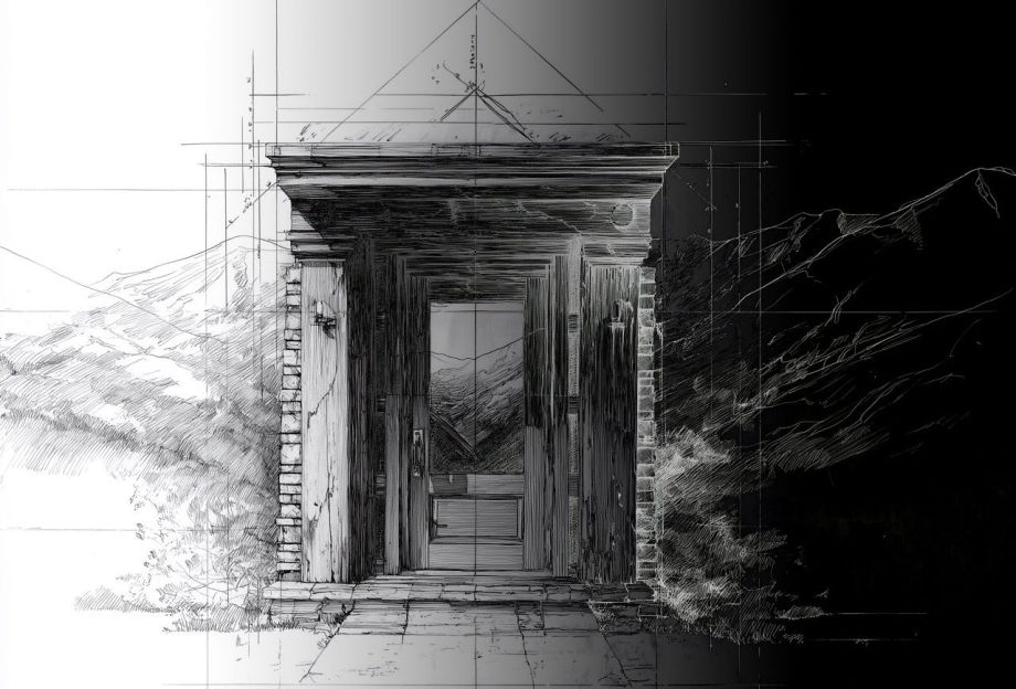 <p>Why “link in bio” shouldn’t live in someone else’s building. </p>
<p>In a small town, directions still matter. Somebody pulls up on Main Street for the first time—maybe they’ve heard about the food, the art show, the live music, the new build, the place everybody keeps mentioning. They roll down the window and ask the question every business depends on:</p>
<p>“Where do I go?”</p>
<p>You don’t point them to a hallway inside another business and say, <em>“Start there. You’ll find us in the directory.”</em> You walk them to your door. You make it obvious. You make it feel like you. That <strong>first step</strong> is where people decide whether they <strong>trust you</strong>. Online, the bio link is that step. And link-in-bio tools have quietly trained a lot of businesses to put their front door in someone else’s building.</p>
<div class="wp-block-image">
<figure class="alignright size-large is-resized"><img src="https://www.blevinscreativegroup.com/wp-content/uploads/2026/02/the-first-click-603x1024.webp" alt="Link in bio" class="wp-image-5422" style="aspect-ratio:0.5888694338586191;width:297px;height:auto"/></figure>
</div>
<h2 class="wp-block-heading">Why Linktree took over (and why the copycats followed)</h2>
<p>Linktree didn’t rise because businesses are lazy. It rose because platforms made it harder to share multiple links, and everybody needed a quick fix. One link. Many destinations. Simple. The problem is when a quick fix becomes the default system. A third-party link hub isn’t just “where your links live.” It becomes your:</p>
<ul class="wp-block-list">
<li>first impression</li>
<li>first click</li>
<li>first piece of context</li>
<li>first chance to make the next step feel clear</li>
</ul>
<p>That’s not a small role. That’s <em>the <strong>front</strong> door role.</em></p>
<h2 class="wp-block-heading">The real leak isn’t “SEO juice.” It’s intent.</h2>
<p>Let’s talk plain. Most businesses aren’t losing sleep over link attributes or technical SEO debates. The bigger cost is practical—and you feel it even if you can’t name it.</p>
<p>When your bio link points to a link hub, you leak:</p>
<p><strong>1. The first impression</strong> — Instead of landing on <em>your</em> brand, people land on a template. Same layout. Same vibe. Same “button grid” as everyone else. Your business becomes the second impression.</p>
<p><strong>2. The path</strong> — Most link pages become a junk drawer: events, shop, menu, blog, contact, YouTube, newsletter, last month’s campaign… all at the same volume. But customers don’t want a list. They want direction.</p>
<p><strong>3. Clean measurement</strong> — You can track clicks, sure—but you’ve split the journey before it even starts.<br>That first click should be the cleanest signal you get from social: <em>“I’m interested.”</em> Why muddy the strongest signal in your funnel?</p>
<p><strong>4. Ownership</strong> — This is the big one: you’re routing your best traffic through a place you don’t own, can’t fully shape, and will never control long-term. That’s not strategy. That’s rent.</p>
<h2 class="wp-block-heading">Where the brand meets the street</h2>
<p>Our work has always lived in the overlap of two worlds: the real one—signage, storefronts, wayfinding, places people actually show up—and the digital one—websites, content systems, search, conversion paths. And the rule is the same in both: <strong>your first step has to feel like you.</strong> If your front door is generic, your business feels generic—no matter how good the work is inside.</p>
<p>If someone clicks your bio link, they’ve already shown interest. Don’t hand that moment to a third-party hallway and ask them to sort through a pile of choices. Put the “welcome mat” on your property—clear, intentional, and built to lead somewhere.</p>
<div class="wp-block-image">
<figure class="alignright size-large is-resized"><img src="https://www.blevinscreativegroup.com/wp-content/uploads/2026/02/Untitled-6-602x1024.webp" alt="Build your own bio link" class="wp-image-5428" style="aspect-ratio:0.5888694338586191;width:297px;height:auto"/></figure>
</div>
<h2 class="wp-block-heading">Build your own Bio Hub on your domain</h2>
<p>Not a complicated rebuild. Not a months-long project. A single page that does one job well. A branded “bio hub” on <strong>your website</strong>:</p>
<ul class="wp-block-list">
<li><code>yourdomain.com/links</code></li>
<li><code>yourdomain.com/go</code></li>
<li><code>yourdomain.com/start</code></li>
</ul>
<p>We’ll often set it to <strong>noindex</strong>, too—so it doesn’t compete with your core pages in search. This page isn’t about being “pretty.” It’s about being <strong>yours</strong>. And when the first click lands on <strong>your domain</strong>:</p>
<ul class="wp-block-list">
<li>your voice is the first impression</li>
<li>your proof shows up before the ask</li>
<li>your tracking fires cleanly</li>
<li>your offers can be prioritized</li>
<li>they stay inside your ecosystem</li>
</ul>
<p>That’s how marketing starts compounding instead of resetting every week.</p>
<h2 class="wp-block-heading">A Bio Hub shouldn’t be a list. It should be a welcome mat.</h2>
<p>The best “link in bio” pages feel like walking into a well-run place. You don’t get hit with twelve options and confusion. You get greeted. You get directed. You feel like you’re in the right spot. A strong Bio Hub is simple, intentional, and ordered.</p>
<p><strong>The structure that works:</strong></p>
<ol class="wp-block-list">
<li><strong>One clear line</strong> about what you do (plain English)</li>
<li><strong>One primary action</strong> (the #1 thing you want most people to do)</li>
<li><strong>Two or three supporting actions</strong> (only what matters right now)</li>
<li><strong>A proof anchor</strong> (review, award, press, credibility—something real)</li>
<li><strong>One capture point</strong> (email/text/download/booking—pick one)</li>
</ol>
<p>That’s it. Not “more links.”<strong> Better direction.</strong></p>
<h2 class="wp-block-heading">The long-game advantage</h2>
<p>Link hubs optimize for convenience. Bio hubs on your domain optimize for compounding. Because once your front door is yours, you can:</p>
<ul class="wp-block-list">
<li>keep the same bio URL forever while swapping campaigns anytime</li>
<li>learn what actually converts (instead of guessing)</li>
<li>tighten offers, improve proof, and refine the path without retraining your audience</li>
<li>build a system where every post doesn’t just “get views”—it drives somewhere intentional</li>
</ul>
<p>That’s the difference between posting and building a system.</p>
<h2 class="wp-block-heading">The bottom line</h2>
<p>If you’re doing the work—creating content, earning attention, building trust—don’t hand off the most valuable moment in the chain. The first click should land where you control the story. On your domain. In your voice. With your proof. With your next step. That’s how you stop sending your best traffic to someone else’s lobby—and start building digital assets that actually hold value.</p>
<p>The front door matters—on Main Street and online. Own it. Then your marketing stops leaking and starts compounding.</p>
<p></p>