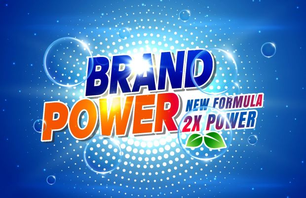 <h2 class="wp-block-heading"><a href="https://www.blevinscreativegroup.com/services/" data-type="page" data-id="6">BRAND POWER</a> / The symbolism of brands is powerful. Even if it is not always intentional, the value that a brand brings to our lives can be captured through symbolism in many ways. The branding process goes way back in history. Still, the most prominent example of this is probably the Ancient Egyptians with their pyramids and obelisks surrounding temples to represent protection, power, or even immortality.</h2>
<p class="wp-block-paragraph">The Incas used quipu to catalog information on strings knotted together based on their numerical properties. The quipus were divided into categories where knots represented physical things like animals, plants, etc. </p>
<p class="wp-block-paragraph">These numbers acted as mathematical operations by combining counters with other numbers to form hierarchical structures to keep track of events in certain societies.</p>
<p class="wp-block-paragraph">However, others have tried and failed because, despite the Western belief that numbers could not possibly be used for anything other than mathematical operations, they can hold much more profound meaning in different cultures if you look closely enough.</p>
<h2 class="wp-block-heading">Visual Imagery</h2>
<p class="wp-block-paragraph">So, let's look at one of the most prominent examples of how brands use symbolism is imagery. A great example is <a href="https://www.coca-colacompany.com/au/news/trace-the-130-year-evolution-of-the-coca-cola-logo" rel="nofollow">Coca-Cola's famous logo</a>: Two gentle waves forming a dynamic ribbon.</p>
<p class="wp-block-paragraph">Yes, it's open for interpretation, and some people will argue whether it is a nod to the past or a symbol of modernity. Either way, it still creates an emotional reaction in most people when they see it.</p>
<p class="wp-block-paragraph">So, another great example would be Nike's <strong>"swoosh" logo. </strong></p>
<p class="wp-block-paragraph">It might just look like something that a child drew, but it has meaning behind it as well. The logo can be interpreted as an arrow running through the "O."</p>
<figure class="wp-block-image size-large"><img src="https://www.blevinscreativegroup.com/wp-content/uploads/2021/07/nike-logo-on-wall-1024x682.jpg" alt="Brand Power" class="wp-image-4199"/><figcaption>Just do it. Really means, just do it and buy those nike's</figcaption></figure>
<p class="wp-block-paragraph">In this case, the swoosh represents moving forward and progressing in life while overcoming obstacles along the way. Then once you add "Nike" to the brand, this brings a whole new set of meanings into play with its symbolism associated with Greek mythology: victory and gods of war which makes sense considering their slogan is, <strong>" Just do it."</strong></p>
<p class="wp-block-paragraph">So, you might think that these brands have a massive budget for advertising and have plans to incorporate symbolism into their logos. However, the truth is that most companies today still use text-based logos rather than imagery.</p>
<p class="wp-block-paragraph">However, suppose a brand can pull off an effective logo that well represents its company. In that case, it gives them a distinct advantage over similar brands simply because they are making strides towards solid branding. </p>
<p class="wp-block-paragraph">Their strong branding allows them to resonate with consumers deeper because what they represent goes way beyond just selling products.</p>
<p class="wp-block-paragraph">The brand effect is the idea that merely exposing a person to an arbitrary logo can lead them to make assumptions about the quality of products in other categories.</p>
<p class="wp-block-paragraph">A study done once performed in 2007 found that participants who were exposed to a fake Mont Blanc pen were more likely to think they'd be successful, even when controlling for class, education, and income and that participants who were exposed to a fake $3 off coupon for an expensive food item associated the food with higher status than those in the control group.</p>
<p class="wp-block-paragraph">The likelihood of deciding against doing business with a company increases when the amount spent is more significant. Consumers may feel more comfortable spending less money on products from companies they perceive as less reputable.</p>
<p class="wp-block-paragraph">A study performed at the University of Wisconsin found that as brand strength increased among consumers who had bought products from those companies were more likely to purchase their following product because they know what to expect and are thus more satisfied with them than those who had less invested or not bought anything.</p>
<p class="wp-block-paragraph">But, as brand strength increases among those who have not bought products from the company, they may be most likely to be turned off by negative advertising or news reports. This is because they have little to no experience with them and thus have nothing invested in them, so less favorable information affects their company perceptions.</p>
<h2 class="wp-block-heading">Branding in Business = Brand Power</h2>
<div class="wp-block-image"><figure class="alignright size-large is-resized"><img src="https://www.blevinscreativegroup.com/wp-content/uploads/2022/03/luxury-brand-power-875x1024.jpg" alt="Brand Power
" class="wp-image-4872" width="287" height="336"/><figcaption>LAMBORGHINI</figcaption></figure></div>
<p class="wp-block-paragraph">Employers are looking for workers who can help their businesses grow, and they often look to the education system to find them. While attending college is certainly not a requirement to work in many industries, it is an effective way for professionals aspiring to rise the corporate ladder to differentiate themselves from their peers.</p>
<p class="wp-block-paragraph">A prime example of this is the perceived superiority of a firm, product, or service due to its association with an attractive institutional identity. This branding concept is most associated with luxury products and name brands but may be used in any industry or organization, including college diplomas and university logos.</p>
<p class="wp-block-paragraph">The Pew Research Center (a non-partisan think tank) recently investigated this phenomenon. In a series of phone interviews, researchers asked people from various educational backgrounds to rate two fictitious products based on their quality and price compared to their competitors.</p>
<p class="wp-block-paragraph">The first product was described as "a French bicycle that costs $1,500," The second was "a German bicycle that costs $1,500." Participants were asked to assume that both bikes are part of the same company, the standard fare, and an upscale version.</p>
<p class="wp-block-paragraph">Some 80 percent of respondents declared that they would purchase the French bicycle over its German counterpart, citing reasons such as superior craftsmanship and better materials in addition to a more attractive price tag.</p>
<h2 class="wp-block-heading"> </h2>
<h2 class="wp-block-heading">Social Media added Brand Power</h2>
<p class="wp-block-paragraph">In today's world, you can't walk two feet without being bombarded by an advertisement. With the ever-increasing amounts of ads daily, it's easy to lose sight of the purpose of ads. Companies must find different ways to sell their products in a world where products are mediocre. So, one way that is becoming increasingly popular is using brand power to achieve their implicit aims.</p>
<p class="wp-block-paragraph">Brand power has become an increasingly important tool in advertising because of the widespread usage of social media. </p>
<figure class="wp-block-image size-large"><img src="https://www.blevinscreativegroup.com/wp-content/uploads/2022/03/do-something-great-1024x418.jpg" alt="" class="wp-image-4873"/></figure>
<p class="wp-block-paragraph">So, today, more and more people are sharing their opinions about products they use or have used, making it increasingly important for companies to build a positive reputation. </p>
<p class="wp-block-paragraph">Studies have shown that brand power is highly influential in persuasive communication, and thus, the use of brands has become extremely important in advertising.</p>
<p class="wp-block-paragraph">People are more likely to trust other people's opinions over advertisements, making social proof a powerful, persuasive tool. Building a good reputation for a brand can be highly beneficial. If people believe that an advertised product will work because others have trusted it, they are more likely to purchase it.</p>
<p class="wp-block-paragraph">When a company has more power over its competitors, it is more likely to persuade consumers into buying its products. The power of the brand is used as a persuasive tool on social media to try and influence consumers' opinions. How often a post about a brand is shared or how many likes it receives can be affected.</p>
<p class="wp-block-paragraph">Companies need to keep their brand power up to maintain control over other brands, persuading their customers the most.</p>
<p class="wp-block-paragraph">So, the more powerful the brand, the more likely other people are to share posts, making it more influential on social media.</p>
<p class="wp-block-paragraph">Whereas product features are concrete and verifiable, brand image is fluid and more open to interpretation. Thus, people may be more influenced by what the brand means than what it offers. This is because the brand is connected to the product and its use, and people can easily connect specific ideas or feelings with a particular brand. </p>
<p class="wp-block-paragraph">Most definitely, this has become more prevalent in the last decade because of the increased usage of social media.</p>
<p class="wp-block-paragraph"><strong>Conclusion</strong></p>
<p class="wp-block-paragraph">The marketing process has been around for thousands of years and has only changed physically as it advances technologically. While this is important for businesses to keep up with the times, it is also great to see that brands still find ways to stay connected with people on a deeper emotional level through symbolism which gives them an advantage over similar competitors.</p>
<p class="wp-block-paragraph">Brand power is one of the most persuasive tools in the business! </p>