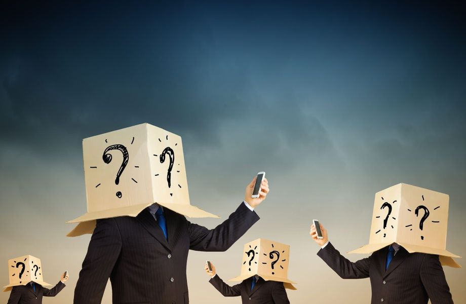 <h2 class="wp-block-heading">Pinpoint your Personality!</h2>
<h1 class="wp-block-heading">The one thing that pretty much every company needs is branding. Without it, you're running around in the dark, hoping somebody buys your product/service while having no idea who they are or why they would want to buy from you. Branding gives companies a face and puts a name to the products or services they sell.</h1>
<p class="has-drop-cap">Even if you don't have a brand, your company should look professional and clean. Your logo should be simple enough for people to remember easily, but not so simple that it seems completely generic. Several websites have logos that anyone can go onto and purchase, but first, you must decide what your company is going for.</p>
<p>If you want a modern logo, go with one that has some circle or square around it. If you're looking for something more traditional, go with the typefaces and colors that are more on the conservative side.</p>
<p>If you like the idea of having your logo, you must know what the different parts of the logo mean. For instance, there is always an image used in all symbols. This image should represent whatever business you're in or whatever it is that you do. You can also put your initials in the logo if you don't want it to be so literal.</p>
<h2 class="wp-block-heading">Logos</h2>
<p>When designing your logo, it should be simple but also unique enough so people will recognize it as yours. If somebody says, "oh! I love what XYZ company did with their logo," you don't want to have to say, "what logo? That looks like every other generic logo out there." Make your company stand out.</p>
<p>Once you pick the colors and font, do not stray from it! This goes back to knowing your target audience to understand what you want the logo to say and look like. If you pick a color scheme, make it consistent across your branding (business cards, posters, etc.)</p>
<p>It is also essential that when creating your logo or picking one that you don't use any clip art or images that could be offensive in any way. Also, it's a good rule of thumb to keep your logo on the smaller side. It looks better that way and will also help with its recognition.</p>
<p>Next time you need a new business card or another branded item, make sure the branding is consistent and top-notch!</p>
<h2 class="wp-block-heading">What Does the Branding Say to Your Target Audience?</h2>
<h3 class="wp-block-heading">Overall Appearance</h3>
<p>Basically, branding is the promise, unique to your business and your business alone, that you have made to your target audience</p>
<p>How you have branded your company is how it will appear to the public and your clients.</p>
<h4 class="wp-block-heading">Building the Brand</h4>
<p>Building a good reputation with the public and keeping that promise you've made to the target audience is a crucial building block for a strong brand. Keeping promises and building that reputation makes more clients and prospective clients gain trust in you and want to turn to your company for their needs. Creating a brand-new company and building this reputation is crucial to its success.</p>
<h3 class="wp-block-heading">Your Logo and Tone of Voice: </h3>
<p>How you want clients to perceive you, as well as your tone of voice in general. Consistency is key when it comes to the tone of voice and logo. Once you have chosen a specific color scheme, style, and so on that gives your company a confident personality, you do not want to ever stray from that!</p>
<p>You can't just pick something you like; your company's brand is the sum of all promises and expectations that you make to your target audience.</p>
<p>Building a good reputation and keeping those promises and expectations with your target audience is one of the most significant building blocks of a strong brand — if not THE biggest — for companies, businesses, and entrepreneurs. Keeping promises builds trust between business owners and their clients or prospective clients.</p>
<p>This builds more clients and prospects over time, which grows your company's bottom line exponentially. A crucial part in keeping promises is understanding what your brand actually 'says' to your targeted market- the value proposition- the commitment you have made to them, usually by way of slogan or tagline on some level: "the ultimate driving machine" -(BMW), "Just do it"- (Nike), "Because you're worth it"- (L'Oreal), etc.</p>
<p>According to a white paper by Entrepreneur University, a value proposition is a statement of how you plan to help your target audience- what problems you will solve for them. That's not all, though: "To create a successful brand or product, entrepreneurs must understand their target market and be able to articulate the needs of those consumers."</p>
<p>To break it down even more straightforward, if your company had a slogan on some level along the lines of "we bring people together" as in Angie's List, then that would be part of your value proposition because your company promises that they can help connect people with products or services that benefit them.</p>
<p>Below is a list that CEOs, small business owners, and entrepreneurs can use to examine their own company's value proposition. Ask yourself what your brand says about the world you aim to build for your target market. Then go back and look at how accurately your brand reflects that vision, according to this list:</p>
<p>It's essential to identify these attributes because they'll help you maintain a competitive edge.</p>
<h3 class="wp-block-heading">Help vs. Hurt</h3>
<p>Businesses that do good (help) can include TOMS Shoes or Patagonia (buys one get one free for charity); tobacco producers or similar companies might analogize businesses that hurt. Ask yourself: does our company promote helping our customers? Or hurting them?</p>
<div class="wp-block-columns is-layout-flex wp-container-core-columns-is-layout-9d6595d7 wp-block-columns-is-layout-flex">
<div class="wp-block-column is-layout-flow wp-block-column-is-layout-flow" style="flex-basis:100%">
<h3 class="has-text-align-left wp-block-heading">Price</h3>
<p>Lower-priced brands might be analogized by Walmart (can afford lots of products); higher-priced brands might be compared by Apple (graphics, design, performance.)</p>
<h3 class="wp-block-heading">Passion</h3>
<p>Passionate brands might include Harley Davidson (motorcycles for lifestyle); brands that aren't passionate may promote the same product/service for business reasons with less enthusiasm.</p>
<h3 class="wp-block-heading">Personal</h3>
<p>A personal brand would be like Tom's Shoes; businesses that promote their employees alongside their product or service might reflect this.</p>
<h3 class="wp-block-heading">Product</h3>
<p>A 'product' brand is basically a give it to you straight type of company. An example of this would be Viking Range Corporation which makes professional-grade home appliances 6) People- Brands that focus on people might include Lululemon Athletica (encourages humanity/community); Walmart might analogize brands that don't.</p>
<h3 class="wp-block-heading">Planet</h3>
<p>Brands that are planet friendly may include Patagonia or TOMS Shoes; brands that aren't eco-friendly would analogize to oil producers.</p>
<h3 class="wp-block-heading">Process</h3>
<p>A process-driven company might be compared to Google because of their efficient working style; companies without a process, like some non-profits, might focus on the result instead of how it gets done. 9) Profit - Companies with profit as one of their primary goals would analogize to oil producers or similar businesses; companies without profit goals relate more closely to non-profits looking for donations 10) Price - Low price points can be found in stores like Walmart; high price points would analogize to Apple.</p>
<h3 class="wp-block-heading">Pride</h3>
<p>Proud brands might include Harley Davidson (motors for lifestyle); brands that don't promote pride might be Analogized by the oil industry.</p>
<h3 class="wp-block-heading">Proven</h3>
<p>Companies with proven products or services may focus on facts and statistics; companies without a strong product/service history will likely focus more on promises than results.</p>
<h3 class="wp-block-heading">Place </h3>
<p>Location-based businesses like McDonald's can relate to this attribute; non-location-specific companies like TOMS Shoes do not.</p>
<h3 class="wp-block-heading">Purpose</h3>
<p>This word relates to companies with a charitable purpose beyond their business model, like John Deere (environmentally friendly) or Patagonia (one item sold = one thing donated); oil producers or similar organizations would analogize companies without a goal.</p>
<h3 class="wp-block-heading">Purity</h3>
<p>Pure brands might include those that use all-natural ingredients like Burt's Bees; brands that aren't as pure might relate to oil companies trying to market themselves as environmentally friendly.</p>
<h3 class="wp-block-heading">Quality</h3>
<p>Quality is typically represented in superior technology, performance, or features; non-quality-focused companies would analogize more closely to non-profits looking for donations.</p>
<h3 class="wp-block-heading">Quantity</h3>
<p>This attribute focuses on the sheer numbers of a company, so examples include Walmart and McDonald's who sell lots of items with low price points; non-quantity companies would be Analogized by organizations like the Red Cross.</p>
<h3 class="wp-block-heading">Rebellion</h3>
<p>This attribute focuses on companies that rebel against established market norms, so examples include Apple with their sleek and stylish products or TOMS Shoes with their one-for-one business model; brands without this type of edge might analogize more to traditional oil companies. 20) Relaxation - Brands that; companies that don't focus on quantity would analogize to non-profits looking for donations or smaller organizations.</p>
<h3 class="wp-block-heading">Security</h3>
<p>Brands concerned with security might include those focusing on protection like Master Lock; brands not worried about safety would analogize more closely to oil producers.</p>
<h3 class="wp-block-heading">Savings</h3>
<p>Brands focused on savings might include warehouse stores like Costco or Sam's Club; brands that aren't focused on savings might be analogized to non-profits looking for donations.</p>
</div>
</div>
<h2 class="wp-block-heading">Conclusion:</h2>
<p>Brands with unique personalities can set themselves apart from the competition and establish themselves as a brand worth following. If you have extra time, consider creating a few "personas" or characters that represent your ideal customer, and use them when writing your content to help guide the tone. Remember to enjoy the journey while building that iconic brand persona.</p>