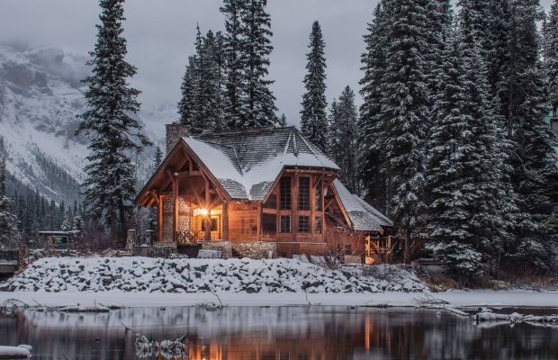 <p class="wp-block-paragraph">Snow is a big part of any ski resort, but some places in the United States receive more snow than others, and some of us want a <strong>snow day!</strong></p>
<h2 class="wp-block-heading">Here are the top five snowiest places in the United States:</h2>
<p class="wp-block-paragraph">5. Sundown, <strong>Vermont</strong></p>
<p class="wp-block-paragraph">Sundown is a small town located in southern Vermont. In February 2015, this place received an enormous amount of snowfall - 111 inches!</p>
<p class="wp-block-paragraph">4. Red Lodge, <strong>Montana</strong></p>
<p class="wp-block-paragraph">This city in southern Montana receives an average of 539 inches of snow per year. That's even more than the town known for skiing, Jackson Hole, Wyoming (495 inches). Yes - more than 500 inches! This is because Red Lodge sits at 6,700 feet while Jackson Hole only has 6,400 feet of elevation.</p>
<p class="wp-block-paragraph">3. Pavlof, <strong>Alaska</strong></p>
<p class="wp-block-paragraph">This is an island town just off the coast of Alaska, In the United States. Pavlof receives over 700 inches of snow every year! This is because it's at a much higher altitude than other places in North America, sitting right next to the ocean - perfect for creating vast amounts of snow.</p>
<p class="wp-block-paragraph">2. Valdez, <strong>Alaska</strong></p>
<p class="wp-block-paragraph">Located on the coast in southern Alaska, Valdez averages over 800 inches of snow every year! Since it is located next to the ocean and surrounded by mountains, it gets hit hard with snowy weather.</p>
<p class="wp-block-paragraph">1. Thompson Pass, <strong>Alaska</strong></p>
<p class="wp-block-paragraph">The Thompson Pass in Alaska is the snowiest place in the United States - getting an average of 1,300 inches of snow every year. Located in southcentral Alaska, it sits right on the coast and is surrounded by glaciers that constantly give this city incredibly high amounts of snowfall.</p>
<p class="wp-block-paragraph"><strong>Ultimately, snowflakes are unique, beautiful, and short-lived formations.</strong></p>
<h1 class="wp-block-heading">Winter is Here — Snowiest Cities in the World</h1>
<p class="wp-block-paragraph">Check out the <strong>Average</strong> snowflakes for these snowiest cities in the world.</p>
<div class="wp-block-cover has-background-dim has-custom-content-position is-position-top-left"><img class="wp-block-cover__image-background wp-image-4758" alt="" src="https://www.blevinscreativegroup.com/wp-content/uploads/2022/01/Niseko-edited-1-1024x638.jpg" data-object-fit="cover"/><div class="wp-block-cover__inner-container is-layout-flow wp-block-cover-is-layout-flow">
<ol class="wp-block-list"><li>Niseko, Japan a Avg. 50 feet of snowfall</li><li>Alyeska, Alaska USA Avg. 33 feet of snowfall</li><li>Chamonix, France Avg. 31 feet of snowfall</li><li>Washington, New Hampshire, USA Avg. 23 feet of snowfall</li><li>Akita, Japan Avg. 12 feet of snowfall</li><li>John's, New Foundland and Labrador, Canada Avg. 10 feet of snowfall</li><li>Syracuse, New York, USA Avg. of 10 feet of snowfall</li></ol>
</div></div>
<h1 class="wp-block-heading">The top three snowiest research areas on Earth are all located in Antarctica.</h1>
<h2 class="wp-block-heading">Dome A</h2>
<p class="wp-block-paragraph">The number one spot is a summit called Dome A, an average annual snowfall of 19 feet.</p>
<p class="wp-block-paragraph">Researchers from the Joint Institute for Regional Earth System Science and Engineering have monitored this area since 2009 with un-crewed weather stations, each equipped with Global Positioning Systems (GPS).</p>
<p class="wp-block-paragraph">In the last seven years, they have recorded a total of 762 feet of accumulated snow.</p>
<p class="wp-block-paragraph"><strong>Dome A</strong> is about 3250 meters above sea level and can be found near the Australian research station Casey Station. This unique location gets approximately 50 inches of precipitation per year – 10 times more than New York City!</p>
<p class="wp-block-paragraph">Most information about <strong>Dome A </strong>is highly protected to prevent damage to instruments placed around the site.</p>
<h2 class="wp-block-heading">Vostok Station</h2>
<p class="wp-block-paragraph">Number two on the list is:</p>
<p class="wp-block-paragraph"><strong>Vostok Station,</strong> which lies at 3488 meters above sea level. It has an average snowfall of 18 feet every year. Not only does it get tons of snow, but temperatures can reach as low as -128 degrees Fahrenheit!</p>
<p class="wp-block-paragraph">Temperatures are so cold that scientists who study there must sleep in capsules under heat lamps to stay warm enough to function.</p>
<p class="wp-block-paragraph">The site was discovered by Russian scientists back in 1958 and has been under continuous observation ever since.</p>
<p class="wp-block-paragraph">While <strong>Dome A</strong> shows just how much snow can accumulate over multiple decades, Vostok proves that the continent of Antarctica is definitely home to some of the harshest weather on Earth.</p>
<h2 class="wp-block-heading">Dome Fuji</h2>
<p class="wp-block-paragraph">The number three spot goes to:</p>
<p class="wp-block-paragraph"><strong>Dome Fuji </strong>with 14 of snow per year on average and, it is also located in the same East Antarctic ice sheet as <strong>Dome A </strong>and <strong>Vostok Station.</strong></p>
<p class="wp-block-paragraph">The Japanese built a research station there back in 2005. Since then, researchers have been digging through three meters of snow to measure temperature increases at least four times per year, which has helped them better understand climate change in Antarctica.</p>
<p class="wp-block-paragraph">Many animals live in this snowy desert, including snails, mites, and nematodes.</p>
<h2 class="wp-block-heading">Dome Argus</h2>
<p class="wp-block-paragraph">Coming in fourth place is:</p>
<p class="wp-block-paragraph"><strong>Dome Argus</strong> with an average annual snowfall of 13 feet 7 inches. This unique Dome lies in Western Antarctica and rests atop a relatively flat expanse of ice called the interior layered deposits (ILD).</p>
<p class="wp-block-paragraph">Its summit is about 3400 meters above sea level, but experts expect it to increase by 2100. Dome Argus is in the center of West Antarctica that has experienced some of the greatest warmings on Earth since the 1970s.</p>
<p class="wp-block-paragraph">If this trend continues at <strong>Dome Argus,</strong> it will melt and result in a global sea-level rise.</p>
<h2 class="wp-block-heading">The Byrd Station</h2>
<p class="wp-block-paragraph">The <strong>Byrd Station</strong> in East Antarctica makes number 5 on the list with 12 feet 4 inches of snowfall each year. This research station holds the coldest temperature (-135 degrees Fahrenheit) and the most incredible wind speed (2240 km/h).</p>
<p class="wp-block-paragraph">Scientists at this site monitor climate change all around Antarctica by measuring meteorological, magnetic, seismic, and other variables. They also record ice core samples left behind by earlier explorers who visited the region before advanced weather monitoring systems were available.</p>
<p class="wp-block-paragraph">The 2002-2003 Antarctic winter recorded the most snowfall accumulation in this location. This was also the coldest period on record since researchers started keeping track back in 1957.</p>
<h2 class="wp-block-heading">Dome C</h2>
<p class="wp-block-paragraph"><strong>Last but not least is:</strong></p>
<p class="wp-block-paragraph"><strong>Dome C </strong>with 12 feet of snow per year. Every place mentioned thus far only gets an average of about 12 feet of snow each year because there are so many other locations where less precipitation falls annually.</p>
<p class="wp-block-paragraph">Located near the French-Italian Concordia Station, this Dome is made up of two distinct areas:</p>
<p class="wp-block-paragraph">A northern and southern plateau (with altitudes at 3300 meters and 3600 meters, respectively). While this area at <strong>Dome C </strong>may not get as much snow as its counterparts, it has been under continuous observation since 2004–2005 by scientists from all over the world.</p>
<p class="wp-block-paragraph">The site was chosen because of its location in the center of East Antarctica and near Concordia Station. It also receives less snowfall than <strong>Dome Argus</strong> but more than <strong>Dome Fuji,</strong> making it ideal for research purposes.</p>
<figure class="wp-block-image size-large"><img src="https://www.blevinscreativegroup.com/wp-content/uploads/2022/01/antarctica-2-scaled-e1642013407491-1024x677.jpg" alt="" class="wp-image-4752"/></figure>
<h2 class="wp-block-heading">Wow, that's a lot of snow!</h2>
<h3 class="wp-block-heading">"To appreciate the beauty of a snowflake, it is necessary to stand out in the cold." - Aristotle.</h3>
<p class="wp-block-paragraph">So, as the snow falls outside wherever you are this winter, I hope at some point during the winter season, as we are watching the beautiful white stuff descend upon us, we will enjoy time to curl up by a fire with a good book or movie and have a nice piping hot cup of cocoa.</p>
<div class="wp-block-cover alignleft has-background-dim-30 has-background-dim" style="min-height:548px;aspect-ratio:unset;"><img class="wp-block-cover__image-background wp-image-4759" alt="" src="https://www.blevinscreativegroup.com/wp-content/uploads/2022/01/grannys-hot-cocoa-819x1024.jpg" data-object-fit="cover"/><div class="wp-block-cover__inner-container is-layout-flow wp-block-cover-is-layout-flow">
<h2 class="wp-block-heading">Grandma's Old-fashioned cocoa recipe.</h2>
<p class="wp-block-paragraph">1/4 cup. granulated sugar<br>1/4 cup. un-sweetened cocoa powder<br>pinch of salt<br>1/4 cup. hot water<br>Two cup milk</p>
<p class="wp-block-paragraph"></p>
</div></div>
<h2 class="wp-block-heading">Favorite toppings:</h2>
<p class="wp-block-paragraph">Whipped cream, chocolate shavings, ground cinnamon, cinnamon sticks, cloves, marshmallows.</p>
<h2 class="wp-block-heading">Instructions:</h2>
<p class="wp-block-paragraph">In a small saucepan, whisk the cocoa and the sugar with the salt. Whisk in hot water until it is smooth. Add the milk and stir very well until combined.</p>
<p class="wp-block-paragraph">Continue to heat the mixture over medium heat, stirring until hot. Divided into your favorite mugs and add toppings to your specifications.</p>
<p class="wp-block-paragraph"><strong>Enjoy!</strong></p>
<p class="wp-block-paragraph"></p>