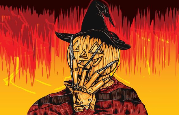 <h2 class="wp-block-heading">The Nightmare is a horror film that was released in 1984. Wes Craven starred as the director of this trendy movie set on a fictional street named Elm, in a fictional town. </h2>
<p class="has-drop-cap wp-block-paragraph">Several teenagers are being killed in their dreams by an unknown man who never leaves any clues behind to find him. He is burned, wears a dirty green and red striped sweater, and has razor knives for fingers. It is up to Nancy Thompson, one of the few teenagers still alive, and her boyfriend, Glen Lantz (Johnny Depp), to figure out what is happening before more people around them are killed. </p>
<p class="wp-block-paragraph">James Saxon plays their father, who happens to be a policeman working on finding this murderer, but so far has little success. This ultra-realistic horror flick was headed for disaster when James Saxon fell asleep during filming and missed his cue; however, Wes Craven decided it fit the scene because, well, his character was sleeping, so it fits perfectly.</p>
<p class="wp-block-paragraph">The scenes shot in the dream sequences are filled with bright primary colors and are very surreal. The scenes shot during the day look stark white and highly realistic. This scenery change is what makes this film stand out from others of its period. It gave ordinary objects a horrifying element that would grab viewers' attention yet keep them entertained because they were nervous about what might happen next. </p>
<p class="wp-block-paragraph">Nancy's battle against Freddy Krueger became one of the American Film Institute's best 100 Heroes and Villains as chosen by the public as #51 on their list of heroes and #7 on their list of villains.</p>
<p class="wp-block-paragraph">Krueger looks like he belongs in a nightmare, not in real life.</p>
<p class="wp-block-paragraph">The Nightmare on Elm Street was released on November 9, 1984. It grossed $25 million domestically and $29 million worldwide, which made it the most successful American horror film at the time.</p>
<p class="wp-block-paragraph"><strong>Nightmare (noun) is a highly unpleasant dream in which the dreamer experiences helplessness, extreme anxiety, fear, or terror. </strong></p>
<figure class="wp-block-pullquote"><blockquote><p><strong>"The first monster that an audience has to be scared of is the filmmaker."</strong></p><cite>— <strong>Wes Craven</strong></cite></blockquote></figure>
<h2 class="wp-block-heading"><strong>Wes Craven</strong></h2>
<p class="has-drop-cap wp-block-paragraph">On August 2, 1939, Wes Craven was born in Cleveland, Ohio, and died in California on August 30, 2015. This master of horror began directing movies soon after graduating college with a major in English. His first movie was called The Last House on the Left, where he served as writer, director, and producer.</p>
<p class="wp-block-paragraph">Wes Craven went on to direct many other movies, including The Hills Have Eyes which was made into a television series canceled after only one season, Swamp Thing in 1982, based on the D.C. Comics character Swamp Thing, Nightmare on Elm Street starring Johnny Depp's ex-wife Amber Heard which grossed over $25 million domestically and $29 million worldwide and numerous others.</p>
<p class="wp-block-paragraph">One of his most famous film series is A Nightmare on Elm Street, which is about a man that has been dead for several years and can attack people in their dreams. He focuses on why Freddy was able to kill so many teenagers in Springwood and ensure they stay dead when he doesn't exist. This series became so popular and impacted American culture that there were at least nine movies made in this series, with a tenth rumored to be in production.</p>
<p class="wp-block-paragraph">The movie series also led to two television series: A Nightmare on Elm Street: The Series, which ran from October 1988 until March 1990, and Wes Craven's New Nightmare, which was released in 1994 in the theaters all over the U.S., just before the release of the seventh film in the franchise entitled Wes Craven's New Nightmare.</p>
<p class="wp-block-paragraph">Many of his films have been so successful that they have been remade now, having made hundreds of millions of dollars worldwide together. In December 1996 Wes Craven Directed Scream. </p>
<h3 class="wp-block-heading"><strong>Scream American Slasher Film</strong></h3>
<p class="has-drop-cap wp-block-paragraph">The Scream movie by Wes Craven introduced a new "Nightmare" and reinvented and revitalized the slasher-horror genre with this modern take on the horror classic. A masked (Ghost Face) knifed maniac stalks high-school students in middle-class suburbia USA. And grossing around 137 million dollars at the box office.</p>
<p class="wp-block-paragraph">Wes Craven was a master of horror and made a career out of scaring people with spooky movies that were a little too real for comfort. With unforgettable characters, mind-blowing special effects, and movie posters that will forever remain in our nightmares, Wes Craven left behind a legacy larger than life. His unexpected death at the age of 76 has saddened millions worldwide as fans can't help but notice how such an epic director could die so young. While many people never got to meet him or even see his work, he will be remembered by those who did as someone who changed their world.</p>
<p class="wp-block-paragraph">Wes Craven died of brain cancer at his home in Los Angeles, California, on August 30, 2015, he was 76. However, it is currently unclear if there will be any more movies made after his death or they will remain as classics that are unforgettable to millions around the world who have watched them repeatedly with friends and family alike.</p>
<p class="wp-block-paragraph">One thing for sure, though, is that Wes Craven's movies will never leave our minds as he leaves behind a legacy larger than life itself - one that cannot be captured by words or images alone but only through the memories of those whose lives he touched with his heart-pounding horror flicks.</p>
<h5 class="wp-block-heading">The nightmare is genuine, and if you are brave enough to face it, it will come to you. The demons of dreams come at night when the shadows grow long. It is said that they peer out through windows, their eyes fixated on those who lie helpless in their beds. They have been known to be the culprits of wrongdoings. But they are not evil beings. The nightmare exists to teach us about ourselves. If you are brave enough to face it, the beasts will come for you. They will come in human form, possessing your friends and family members until you are all that remains.</h5>
<p class="wp-block-paragraph">This master of horror left us with nightmares that will always stay in our minds whether we like it or not!</p>