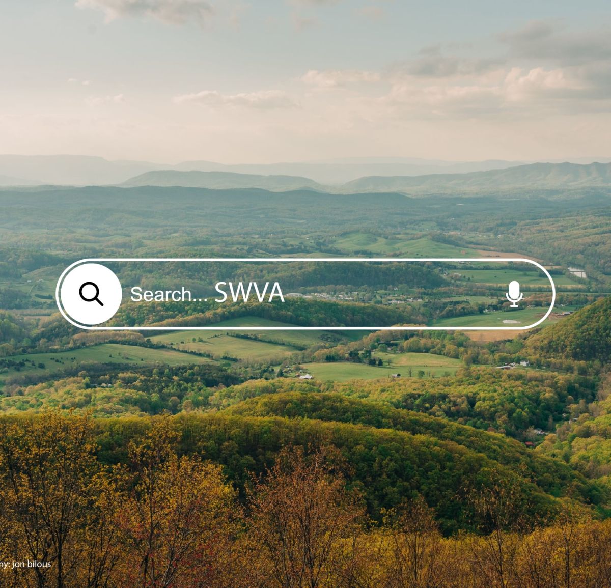 Why Your Business Needs a Website (Not Just Social Media)