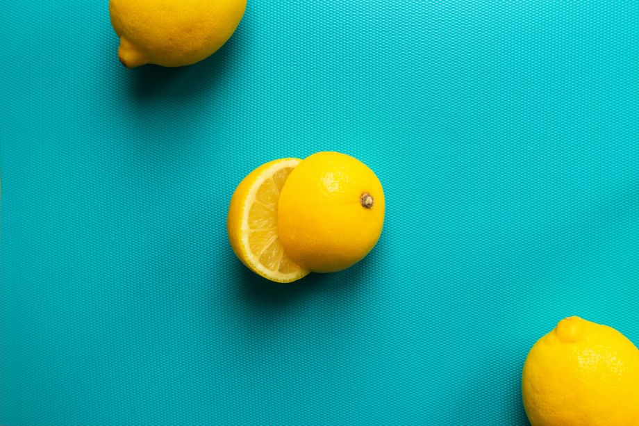 <h2 class="wp-block-heading">We all remember the old saying, "When life gives you lemons, make lemonade." Using one small thing with the suggested tendency of sourness or difficulty and with just a few ingredients makes it into something positive, sweet, and desirable. A lemon represents your brand, and an expert marketing firm will take your lemon and fresh squeeze it with skillful hands, humanize it and tell your story through creative well-designed ingredients, resulting in sweet success, because let's face it, no one wants to just suck on a lemon.</h2>
<p class="has-drop-cap">People will work on their corporate identity or their "lemon" but usually do not plan a budget to implement it. Having the best product, best location, best ideas all are great. Still, when you decide to skimp on that marketing budget that introduces your product, brand, or service to reach a larger audience and formulate strategies for growth, you fail your brand and impact your prosperity and success. Many companies tend to underspend on their marketing strategies, and if you are not spending, you're saving in the long run, right? Many small businesses think hiring a marketing expert is an unnecessary luxury expense that they can not afford. The bottom line is, are you willing to invest in yourself? If you must skimp or cut your budget, don't make it your marketing budget. Put your money where your brand is.</p>
<pre class="wp-block-verse has-medium-font-size">U.S. small business says successful companies should be spending 7-8% of their gross revenue for marketing up to 5 million dollars in yearly sales, more if your income is more significant. Over-all, someone should spend 5-12% on marketing and brand identity.</pre>
<p> As we look at lemons to brands, we all remember the Americana summertime iconic "Lemonade Stand." Most of us probably persistently pestered our parents to have one as a child. We most likely remember setting up a table of some sort, we may have had in a garage or basement, placing a bright-colored happy little cloth over it, stealing cups, lemons, water & sugar from the kitchen, and then trying to think of the best design for our lemonade stand sign.</p>
<p>Even a kid from Omaha, Nebraska, was a lemonade stand entrepreneur. I read an article where this individual discussed his childhood and how he started a lemonade stand. He touched base about the competition and how everyone had a lemonade stand that summer, but the two things that most were forgetting, number 1 is location, location, location, and secondly marketing and advertising. This boy from Omaha is currently worth 84.6 billion dollars and even in 2009 had a kid's cartoon on the Hub Network called "The Secret Millionaire's Club," a business show for children. </p>
<p>Many of the brands, products, and businesses can take a few lessons from these kid entrepreneurs. Some of these start-ups are not kids play anymore. While still being fun and exciting and teaching children the value of hard work and dollar, it has become a pretty big market these days, and these kids know who to market. Did you see a start-up lemonade stand will start at $20.00 to over $400.00 depending on how elaborate you go and budgets? These kids are becoming more aware of how branding works, and it's not only just about location. These kids are attending workshops in person and virtually; they use digital advertising, social media advertising, organic content; they even have kidpreneur events throughout the United States. So no more cardboard boxes, construction paper, glue, and crayon signs; these kids mean business, and so should you!</p>
<p>The top four reasons that you should hire a marketing firm. Business cards, sure there are many places you can get free templates or pay a minimal fee to design your own, but do you want the same business cards as 100's other companies have? Or do you want a business card that stands out and is memorable, unique to only you? Website design, professional websites increase traffic, positive customer experiences, and establish your brand. It says you are serious and professional about your business. Photography, a picture is worth a thousand words, well it's worth more. Professional photography is vital because anyone can take a photo, but only a professional can make a photo. Content companies undervalue good content that wants a professional storyteller to help them connect to their consumers, but they don't want to pay what it's worth. On top of all these things, let's not forget the -going budget to keep your lemonade fresh and sweet. On-going content, edits, updated photography, website re-designs are all part of a marketing strategy and critical factors to continued brand success. Marketing is responsible for about ¾ of a consumer's journey through a brand. Consistency is crucial and should be up to date across all aspects. Marketing is hard, so when life gives you lemons, plant the seeds, grow an orchard, and let your marketing team squeeze the day by telling your epic story while you enjoy the lemonade.</p>
<p class="has-medium-font-size">Way to squeeze the day Lisa! </p>
<div class="el-meta uk-text-meta uk-text-primary uk-margin-top">Article </div>
Girl, 7, sells lemonade to pay for brain surgery</strong><br><a rel="noreferrer noopener" href="https://www.today.com/parents/girl-7-sells-lemonade-help-pay-brain-surgery-t210529" target="_blank">https://www.today.com/parents/girl-7-sells-lemonade-help-pay-brain-surgery-t210529</a></p>