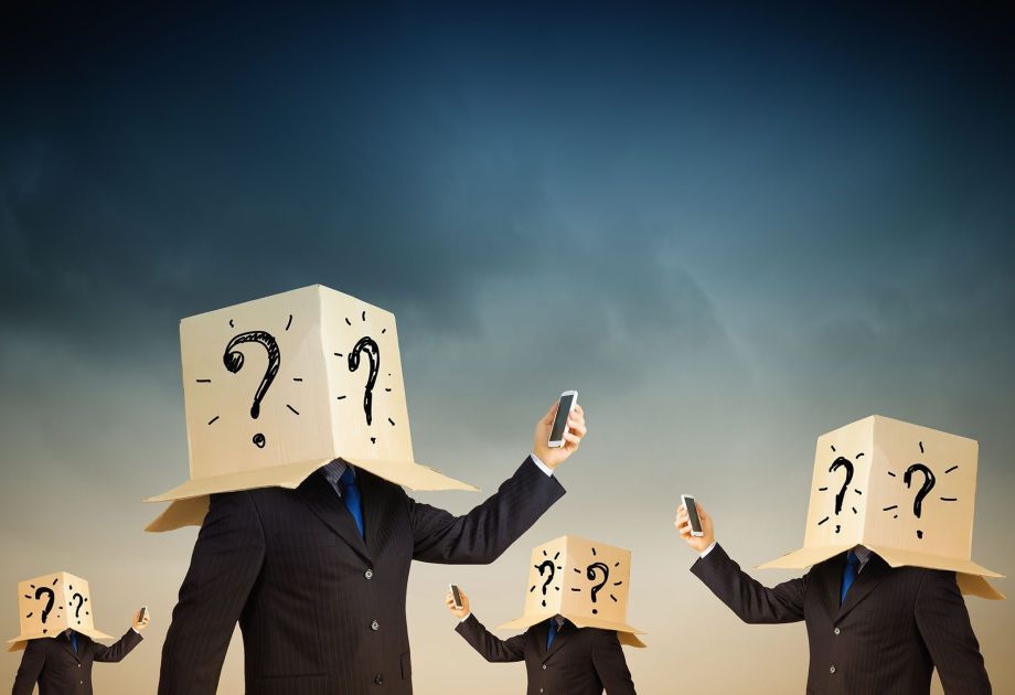 <h2 class="wp-block-heading">Pinpoint your Personality!</h2>



<h1 class="wp-block-heading">The one thing that pretty much every company needs is branding. Without it, you're running around in the dark, hoping somebody buys your product/service while having no idea who they are or why they would want to buy from you. Branding gives companies a face and puts a name to the products or services they sell.</h1>



<p class="has-drop-cap">Even if you don't have a brand, your company should look professional and clean. Your logo should be simple enough for people to remember easily, but not so simple that it seems completely generic. Several websites have logos that anyone can go onto and purchase, but first, you must decide what your company is going for.</p>



<p>If you want a modern logo, go with one that has some circle or square around it. If you're looking for something more traditional, go with the typefaces and colors that are more on the conservative side.</p>



<p>If you like the idea of having your logo, you must know what the different parts of the logo mean. For instance, there is always an image used in all symbols. This image should represent whatever business you're in or whatever it is that you do. You can also put your initials in the logo if you don't want it to be so literal.</p>



<h2 class="wp-block-heading">Logos</h2>



<p>When designing your logo, it should be simple but also unique enough so people will recognize it as yours. If somebody says, "oh! I love what XYZ company did with their logo," you don't want to have to say, "what logo? That looks like every other generic logo out there." Make your company stand out.</p>



<p>Once you pick the colors and font, do not stray from it! This goes back to knowing your target audience to understand what you want the logo to say and look like. If you pick a color scheme, make it consistent across your branding (business cards, posters, etc.)</p>



<p>It is also essential that when creating your logo or picking one that you don't use any clip art or images that could be offensive in any way. Also, it's a good rule of thumb to keep your logo on the smaller side. It looks better that way and will also help with its recognition.</p>



<p>Next time you need a new business card or another branded item, make sure the branding is consistent and top-notch!</p>



<h2 class="wp-block-heading">What Does the Branding Say to Your Target Audience?</h2>



<h3 class="wp-block-heading">Overall Appearance</h3>



<p>Basically, branding is the promise, unique to your business and your business alone, that you have made to your target audience</p>



<p>How you have branded your company is how it will appear to the public and your clients.</p>



<h4 class="wp-block-heading">Building the Brand</h4>



<p>Building a good reputation with the public and keeping that promise you've made to the target audience is a crucial building block for a strong brand. Keeping promises and building that reputation makes more clients and prospective clients gain trust in you and want to turn to your company for their needs. Creating a brand-new company and building this reputation is crucial to its success.</p>



<h3 class="wp-block-heading">Your Logo and Tone of Voice: </h3>



<p>How you want clients to perceive you, as well as your tone of voice in general. Consistency is key when it comes to the tone of voice and logo. Once you have chosen a specific color scheme, style, and so on that gives your company a confident personality, you do not want to ever stray from that!</p>



<p>You can't just pick something you like; your company's brand is the sum of all promises and expectations that you make to your target audience.</p>



<p>Building a good reputation and keeping those promises and expectations with your target audience is one of the most significant building blocks of a strong brand — if not THE biggest — for companies, businesses, and entrepreneurs. Keeping promises builds trust between business owners and their clients or prospective clients.</p>



<p>This builds more clients and prospects over time, which grows your company's bottom line exponentially. A crucial part in keeping promises is understanding what your brand actually 'says' to your targeted market- the value proposition- the commitment you have made to them, usually by way of slogan or tagline on some level: "the ultimate driving machine" -(BMW), "Just do it"- (Nike), "Because you're worth it"- (L'Oreal), etc.</p>



<p>According to a white paper by Entrepreneur University, a value proposition is a statement of how you plan to help your target audience- what problems you will solve for them. That's not all, though: "To create a successful brand or product, entrepreneurs must understand their target market and be able to articulate the needs of those consumers."</p>



<p>To break it down even more straightforward, if your company had a slogan on some level along the lines of "we bring people together" as in Angie's List, then that would be part of your value proposition because your company promises that they can help connect people with products or services that benefit them.</p>



<p>Below is a list that CEOs, small business owners, and entrepreneurs can use to examine their own company's value proposition. Ask yourself what your brand says about the world you aim to build for your target market. Then go back and look at how accurately your brand reflects that vision, according to this list:</p>



<p>It's essential to identify these attributes because they'll help you maintain a competitive edge.</p>



<h3 class="wp-block-heading">Help vs. Hurt</h3>



<p>Businesses that do good (help) can include TOMS Shoes or Patagonia (buys one get one free for charity); tobacco producers or similar companies might analogize businesses that hurt. Ask yourself: does our company promote helping our customers? Or hurting them?</p>



<div class="wp-block-columns is-layout-flex wp-container-core-columns-is-layout-9d6595d7 wp-block-columns-is-layout-flex">
<div class="wp-block-column is-layout-flow wp-block-column-is-layout-flow" style="flex-basis:100%">
<h3 class="has-text-align-left wp-block-heading">Price</h3>



<p>Lower-priced brands might be analogized by Walmart (can afford lots of products); higher-priced brands might be compared by Apple (graphics, design, performance.)</p>



<h3 class="wp-block-heading">Passion</h3>



<p>Passionate brands might include Harley Davidson (motorcycles for lifestyle); brands that aren't passionate may promote the same product/service for business reasons with less enthusiasm.</p>



<h3 class="wp-block-heading">Personal</h3>



<p>A personal brand would be like Tom's Shoes; businesses that promote their employees alongside their product or service might reflect this.</p>



<h3 class="wp-block-heading">Product</h3>



<p>A 'product' brand is basically a give it to you straight type of company. An example of this would be Viking Range Corporation which makes professional-grade home appliances 6) People- Brands that focus on people might include Lululemon Athletica (encourages humanity/community); Walmart might analogize brands that don't.</p>



<h3 class="wp-block-heading">Planet</h3>



<p>Brands that are planet friendly may include Patagonia or TOMS Shoes; brands that aren't eco-friendly would analogize to oil producers.</p>



<h3 class="wp-block-heading">Process</h3>



<p>A process-driven company might be compared to Google because of their efficient working style; companies without a process, like some non-profits, might focus on the result instead of how it gets done. 9) Profit - Companies with profit as one of their primary goals would analogize to oil producers or similar businesses; companies without profit goals relate more closely to non-profits looking for donations 10) Price - Low price points can be found in stores like Walmart; high price points would analogize to Apple.</p>



<h3 class="wp-block-heading">Pride</h3>



<p>Proud brands might include Harley Davidson (motors for lifestyle); brands that don't promote pride might be Analogized by the oil industry.</p>



<h3 class="wp-block-heading">Proven</h3>



<p>Companies with proven products or services may focus on facts and statistics; companies without a strong product/service history will likely focus more on promises than results.</p>



<h3 class="wp-block-heading">Place </h3>



<p>Location-based businesses like McDonald's can relate to this attribute; non-location-specific companies like TOMS Shoes do not.</p>



<h3 class="wp-block-heading">Purpose</h3>



<p>This word relates to companies with a charitable purpose beyond their business model, like John Deere (environmentally friendly) or Patagonia (one item sold = one thing donated); oil producers or similar organizations would analogize companies without a goal.</p>



<h3 class="wp-block-heading">Purity</h3>



<p>Pure brands might include those that use all-natural ingredients like Burt's Bees; brands that aren't as pure might relate to oil companies trying to market themselves as environmentally friendly.</p>



<h3 class="wp-block-heading">Quality</h3>



<p>Quality is typically represented in superior technology, performance, or features; non-quality-focused companies would analogize more closely to non-profits looking for donations.</p>



<h3 class="wp-block-heading">Quantity</h3>



<p>This attribute focuses on the sheer numbers of a company, so examples include Walmart and McDonald's who sell lots of items with low price points; non-quantity companies would be Analogized by organizations like the Red Cross.</p>



<h3 class="wp-block-heading">Rebellion</h3>



<p>This attribute focuses on companies that rebel against established market norms, so examples include Apple with their sleek and stylish products or TOMS Shoes with their one-for-one business model; brands without this type of edge might analogize more to traditional oil companies. 20) Relaxation - Brands that; companies that don't focus on quantity would analogize to non-profits looking for donations or smaller organizations.</p>



<h3 class="wp-block-heading">Security</h3>



<p>Brands concerned with security might include those focusing on protection like Master Lock; brands not worried about safety would analogize more closely to oil producers.</p>



<h3 class="wp-block-heading">Savings</h3>



<p>Brands focused on savings might include warehouse stores like Costco or Sam's Club; brands that aren't focused on savings might be analogized to non-profits looking for donations.</p>
</div>
</div>



<h2 class="wp-block-heading">Conclusion:</h2>



<p>Brands with unique personalities can set themselves apart from the competition and establish themselves as a brand worth following. If you have extra time, consider creating a few "personas" or characters that represent your ideal customer, and use them when writing your content to help guide the tone. Remember to enjoy the journey while building that iconic brand persona.</p>