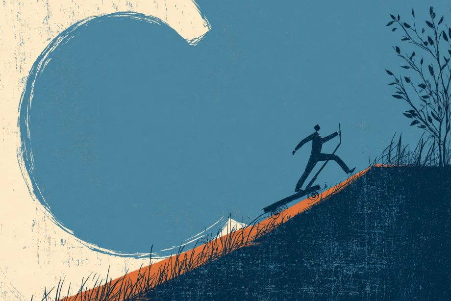 <p>I care deeply about copyright because this is how my clients eat. I’m Michael Blevins, owner of Blevins Creative Group in Southwest Virginia. For nearly three decades, my team and I have created the original work that drives real business growth: photography, video, brand language, and social posts that move people to click, call, visit, and buy.</p>



<p>But I haven’t just&nbsp;<em>made</em>&nbsp;creative work—I’ve&nbsp;<strong>made a living licensing</strong>&nbsp;it. I’ve also served as an&nbsp;<strong>expert witness</strong>&nbsp;in copyright cases, helping courts understand how creative work is used, valued, and misused in the real world.</p>



<p>This work isn’t “just content.”<br>It’s property. It’s how small businesses survive.</p>



<p>And that’s why I’m writing this—especially to nonprofits, tourism offices, chambers, and destination marketing organizations.</p>



<h3 class="wp-block-heading">The Problem: “We’re Promoting You!” (No, You’re Not.)</h3>



<p>Across Southwest Virginia, I see a troubling pattern—especially with nonprofits, tourism groups, and Main Street organizations:</p>



<ul class="wp-block-list">
<li>They download a business’s photo from Facebook or Instagram.</li>



<li>Then re-upload it to their own page.</li>



<li>With no link, no tag, no credit—often not even a hashtag to the original business.</li>
</ul>



<p>On the surface, it looks like support:<br>“Look at this great restaurant / shop / gallery in our region!”</p>



<p>In reality, it’s copyright infringement&nbsp;<strong>and</strong>&nbsp;bad destination marketing.</p>



<p>Instead of driving traffic to the business’s page—where customers can see hours, menus, booking links, or reviews—the attention stops cold on the nonprofit’s page. The business loses reach, loses engagement, and often doesn’t even know their image was used.</p>



<p>For many small businesses around here, Facebook is their only “website.”<br>So when you cut them out of their own photo, you’re not promoting them.<br>You’re quietly hurting them.</p>



<h3 class="wp-block-heading">Let’s Be Clear: Pulling and Reposting Is Usually Illegal</h3>



<p>Here’s the reality, in plain language:</p>



<ul class="wp-block-list">
<li><strong>Copyright is automatic.</strong><br>The moment a photographer presses the shutter, or a writer publishes a caption, the creator owns the copyright. No special symbol or registration is required.</li>



<li><strong>Social media doesn’t make it “free.”</strong><br>Posting on Facebook or Instagram doesn’t put a work in the public domain. The platform has a license to display it—you don’t.</li>



<li><strong>“We gave you exposure” is not a defense.</strong><br>Good intentions don’t erase infringement. You can mean well and still break the law.</li>



<li><strong>Credit alone doesn’t fix it.</strong><br>Even if you tag or credit the business, downloading and re-uploading their image without permission can still be infringement. Credit is good manners; it’s not a license.</li>
</ul>



<p>For years, I’ve seen these choices show up as&nbsp;<strong>evidence</strong>—as an expert witness in cases where businesses face copyright claims or seek damages. The pattern is always the same: “We thought it was okay” meets “Here’s the law and the invoice.”</p>



<p>In the U.S., copyright is governed by federal law. A business in Virginia whose images are misused could sue in federal court for copyright infringement. Depending on the circumstances, they might seek:</p>



<ul class="wp-block-list">
<li>Actual damages (lost licensing fees or harm caused), and/or</li>



<li>Statutory damages, which can range from $750 to $30,000 per infringed work—and up to $150,000 per work for willful infringement, plus attorney’s fees.</li>
</ul>



<p>I’m not a lawyer, and this isn’t legal advice, but the bottom line is simple:</p>



<p><strong>When you lift images off someone’s social media and republish them as your own post, you’re taking a legal risk—and potentially exposing your nonprofit, tourism office, or destination brand to serious financial liability.</strong></p>



<p>And for what? A “like” on a post that didn’t even help the business you claim to support?</p>



<h3 class="wp-block-heading">What’s the Right Way to Share?</h3>



<p>The good news:<br>It’s incredibly easy to support local businesses&nbsp;<strong>legally and effectively</strong>.</p>



<h4 class="wp-block-heading">1. Use the Platform’s Built-In Sharing Tools</h4>



<p><strong>On Facebook:</strong></p>



<ul class="wp-block-list">
<li>Hit&nbsp;<strong>“Share”</strong>&nbsp;on the business’s post.</li>



<li>Add your own supportive caption.</li>



<li>Don’t crop out logos, watermarks, or text.</li>
</ul>



<p><strong>This keeps:</strong></p>



<ul class="wp-block-list">
<li>The original source visible.</li>



<li>All likes, comments, and reach attached to the business’s post.</li>



<li>A clear, clickable path back to the business.</li>
</ul>



<p><strong>On Instagram:</strong></p>



<ul class="wp-block-list">
<li>Use the&nbsp;<strong>“Share to Story”</strong>&nbsp;feature or a proper repost app.</li>



<li>Tag the business clearly in the Story.</li>



<li>Encourage your audience to tap through to the original profile.</li>
</ul>



<p>This is real destination marketing: you’re sending people to the business, not stealing the spotlight.</p>



<h4 class="wp-block-heading">2. Ask for Permission in Writing</h4>



<p>If you need to use an image in your own standalone post:</p>



<ul class="wp-block-list">
<li>Message or email the business or creator.</li>



<li>Ask:&nbsp;<em>“May we have your permission to use this photo on our page and website to promote your business and our region?”</em></li>



<li>Save the response.</li>



<li>In the post, add:&nbsp;<strong>“Photo: @businessname”</strong>&nbsp;or&nbsp;<strong>“Photo courtesy of [Business Name]”</strong>.</li>
</ul>



<p>If the <a href="https://www.blevinscreativegroup.com/photography/" data-type="page" data-id="2479">photographer</a> is separate from the business, you need their permission too. Many commercial photographers license usage for specific purposes—“social media only,” “website only,” etc. That license rarely includes “anyone can take this and post it however they want.”</p>



<h4 class="wp-block-heading">3. When in Doubt, Commission or Collaborate</h4>



<p>If your nonprofit, tourism office, or DMO needs a steady stream of visuals:</p>



<ul class="wp-block-list">
<li>Hire a photographer or creative agency (yes, like mine, but there are many talented creatives in our region).</li>



<li>Or form a content partnership with local businesses where you clearly outline:
<ul class="wp-block-list">
<li>Who owns the images.</li>



<li>Who can post them.</li>



<li>How credit and tagging will work.</li>



<li>Where the content can be used (social, web, print, etc.).</li>
</ul>
</li>
</ul>



<p>This protects everyone—and gives you better, on-brand, high-quality content that actually represents your place well.</p>



<h3 class="wp-block-heading">Why This Matters in Southwest Virginia</h3>



<p>In big cities, businesses often have full marketing stacks—websites, PR firms, digital teams.</p>


<div class="wp-block-image">
<figure class="alignright size-large is-resized"><img src="https://www.blevinscreativegroup.com/wp-content/uploads/2025/12/man_pushing-copyright-683x1024.png" alt="Copyright Southwest Virginia" class="wp-image-5131" style="aspect-ratio:0.6670065137354857;width:326px;height:auto"/></figure>
</div>


<p>Here in Southwest Virginia, many small businesses:</p>



<ul class="wp-block-list">
<li>Live and die by a single Facebook or Instagram page.</li>



<li>Rely on their latest photo as their menu, storefront, booking system, and first impression.</li>



<li>Don’t have spare money for lawyers when something goes wrong.</li>
</ul>



<p>When you strip that photo away from their page and post it as your own, you’re:</p>



<ul class="wp-block-list">
<li>Stealing their intellectual property, and</li>



<li>Stealing the chance for customers to discover, follow, and book with them.</li>
</ul>



<p>If you truly care about local economic development, entrepreneurship, and Main Street revival, you can’t be casual about copyright.</p>



<p><strong>Respecting creative ownership is economic development.</strong><br>It’s how we keep dollars, attention, and opportunity flowing to the people actually taking the risk of running a small business.</p>



<h3 class="wp-block-heading">This Is a Call-In, Not Just a Call-Out</h3>



<p>My goal isn’t to shame anyone.</p>



<p>Most nonprofits and destination organizations doing this simply don’t know better. They assume “we’re helping” because the intent is promotion.</p>



<p>So here’s my invitation:</p>



<ul class="wp-block-list">
<li><strong>If you manage a nonprofit, tourism, or destination page:</strong><br>Review your recent posts. If you see images that were downloaded from another business’s page and re-uploaded, reach out, apologize if needed, and start doing it the right way.</li>



<li><strong>Build a simple social media policy for your organization, such as:</strong>
<ul class="wp-block-list">
<li>“We only share posts via native share tools,” and/or</li>



<li>“We only re-use images with written permission and proper credit.”</li>
</ul>
</li>



<li><strong>Educate your staff and volunteers.</strong><br>One “helpful” volunteer post can expose your organization to real legal risk.</li>
</ul>



<p>I’m passionate about copyright laws because I’m passionate about people—the business owners, artists, and makers whose work tells the story of Southwest Virginia.</p>



<p>If we say we want to lift them up, then we need to respect the very work that makes our region look so good in the first place.</p>



<p>Don’t steal it.<br>Share it right.<br>And let’s actually help the businesses we claim to celebrate.</p>