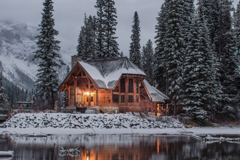 <p>Snow is a big part of any ski resort, but some places in the United States receive more snow than others, and some of us want a <strong>snow day!</strong></p>
<h2 class="wp-block-heading">Here are the top five snowiest places in the United States:</h2>
<p>5. Sundown, <strong>Vermont</strong></p>
<p>Sundown is a small town located in southern Vermont. In February 2015, this place received an enormous amount of snowfall - 111 inches!</p>
<p>4. Red Lodge, <strong>Montana</strong></p>
<p>This city in southern Montana receives an average of 539 inches of snow per year. That's even more than the town known for skiing, Jackson Hole, Wyoming (495 inches). Yes - more than 500 inches! This is because Red Lodge sits at 6,700 feet while Jackson Hole only has 6,400 feet of elevation.</p>
<p>3. Pavlof, <strong>Alaska</strong></p>
<p>This is an island town just off the coast of Alaska, In the United States. Pavlof receives over 700 inches of snow every year! This is because it's at a much higher altitude than other places in North America, sitting right next to the ocean - perfect for creating vast amounts of snow.</p>
<p>2. Valdez, <strong>Alaska</strong></p>
<p>Located on the coast in southern Alaska, Valdez averages over 800 inches of snow every year! Since it is located next to the ocean and surrounded by mountains, it gets hit hard with snowy weather.</p>
<p>1. Thompson Pass, <strong>Alaska</strong></p>
<p>The Thompson Pass in Alaska is the snowiest place in the United States - getting an average of 1,300 inches of snow every year. Located in southcentral Alaska, it sits right on the coast and is surrounded by glaciers that constantly give this city incredibly high amounts of snowfall.</p>
<p><strong>Ultimately, snowflakes are unique, beautiful, and short-lived formations.</strong></p>
<h1 class="wp-block-heading">Winter is Here — Snowiest Cities in the World</h1>
<p>Check out the <strong>Average</strong> snowflakes for these snowiest cities in the world.</p>
<div class="wp-block-cover has-background-dim has-custom-content-position is-position-top-left"><img class="wp-block-cover__image-background wp-image-4758" alt="" src="https://www.blevinscreativegroup.com/wp-content/uploads/2022/01/Niseko-edited-1-1024x638.jpg" data-object-fit="cover"/><div class="wp-block-cover__inner-container is-layout-flow wp-block-cover-is-layout-flow">
<ol class="wp-block-list"><li>Niseko, Japan a Avg. 50 feet of snowfall</li><li>Alyeska, Alaska USA Avg. 33 feet of snowfall</li><li>Chamonix, France Avg. 31 feet of snowfall</li><li>Washington, New Hampshire, USA Avg. 23 feet of snowfall</li><li>Akita, Japan Avg. 12 feet of snowfall</li><li>John's, New Foundland and Labrador, Canada Avg. 10 feet of snowfall</li><li>Syracuse, New York, USA Avg. of 10 feet of snowfall</li></ol>
</div></div>
<h1 class="wp-block-heading">The top three snowiest research areas on Earth are all located in Antarctica.</h1>
<h2 class="wp-block-heading">Dome A</h2>
<p>The number one spot is a summit called Dome A, an average annual snowfall of 19 feet.</p>
<p>Researchers from the Joint Institute for Regional Earth System Science and Engineering have monitored this area since 2009 with un-crewed weather stations, each equipped with Global Positioning Systems (GPS).</p>
<p>In the last seven years, they have recorded a total of 762 feet of accumulated snow.</p>
<p><strong>Dome A</strong> is about 3250 meters above sea level and can be found near the Australian research station Casey Station. This unique location gets approximately 50 inches of precipitation per year – 10 times more than New York City!</p>
<p>Most information about <strong>Dome A </strong>is highly protected to prevent damage to instruments placed around the site.</p>
<h2 class="wp-block-heading">Vostok Station</h2>
<p>Number two on the list is:</p>
<p><strong>Vostok Station,</strong> which lies at 3488 meters above sea level. It has an average snowfall of 18 feet every year. Not only does it get tons of snow, but temperatures can reach as low as -128 degrees Fahrenheit!</p>
<p>Temperatures are so cold that scientists who study there must sleep in capsules under heat lamps to stay warm enough to function.</p>
<p>The site was discovered by Russian scientists back in 1958 and has been under continuous observation ever since.</p>
<p>While <strong>Dome A</strong> shows just how much snow can accumulate over multiple decades, Vostok proves that the continent of Antarctica is definitely home to some of the harshest weather on Earth.</p>
<h2 class="wp-block-heading">Dome Fuji</h2>
<p>The number three spot goes to:</p>
<p><strong>Dome Fuji </strong>with 14 of snow per year on average and, it is also located in the same East Antarctic ice sheet as <strong>Dome A </strong>and <strong>Vostok Station.</strong></p>
<p>The Japanese built a research station there back in 2005. Since then, researchers have been digging through three meters of snow to measure temperature increases at least four times per year, which has helped them better understand climate change in Antarctica.</p>
<p>Many animals live in this snowy desert, including snails, mites, and nematodes.</p>
<h2 class="wp-block-heading">Dome Argus</h2>
<p>Coming in fourth place is:</p>
<p><strong>Dome Argus</strong> with an average annual snowfall of 13 feet 7 inches. This unique Dome lies in Western Antarctica and rests atop a relatively flat expanse of ice called the interior layered deposits (ILD).</p>
<p>Its summit is about 3400 meters above sea level, but experts expect it to increase by 2100. Dome Argus is in the center of West Antarctica that has experienced some of the greatest warmings on Earth since the 1970s.</p>
<p>If this trend continues at <strong>Dome Argus,</strong> it will melt and result in a global sea-level rise.</p>
<h2 class="wp-block-heading">The Byrd Station</h2>
<p>The <strong>Byrd Station</strong> in East Antarctica makes number 5 on the list with 12 feet 4 inches of snowfall each year. This research station holds the coldest temperature (-135 degrees Fahrenheit) and the most incredible wind speed (2240 km/h).</p>
<p>Scientists at this site monitor climate change all around Antarctica by measuring meteorological, magnetic, seismic, and other variables. They also record ice core samples left behind by earlier explorers who visited the region before advanced weather monitoring systems were available.</p>
<p>The 2002-2003 Antarctic winter recorded the most snowfall accumulation in this location. This was also the coldest period on record since researchers started keeping track back in 1957.</p>
<h2 class="wp-block-heading">Dome C</h2>
<p><strong>Last but not least is:</strong></p>
<p><strong>Dome C </strong>with 12 feet of snow per year. Every place mentioned thus far only gets an average of about 12 feet of snow each year because there are so many other locations where less precipitation falls annually.</p>
<p>Located near the French-Italian Concordia Station, this Dome is made up of two distinct areas:</p>
<p>A northern and southern plateau (with altitudes at 3300 meters and 3600 meters, respectively). While this area at <strong>Dome C </strong>may not get as much snow as its counterparts, it has been under continuous observation since 2004–2005 by scientists from all over the world.</p>
<p>The site was chosen because of its location in the center of East Antarctica and near Concordia Station. It also receives less snowfall than <strong>Dome Argus</strong> but more than <strong>Dome Fuji,</strong> making it ideal for research purposes.</p>
<figure class="wp-block-image size-large"><img src="https://www.blevinscreativegroup.com/wp-content/uploads/2022/01/antarctica-2-scaled-e1642013407491-1024x677.jpg" alt="" class="wp-image-4752"/></figure>
<h2 class="wp-block-heading">Wow, that's a lot of snow!</h2>
<h3 class="wp-block-heading">"To appreciate the beauty of a snowflake, it is necessary to stand out in the cold." - Aristotle.</h3>
<p>So, as the snow falls outside wherever you are this winter, I hope at some point during the winter season, as we are watching the beautiful white stuff descend upon us, we will enjoy time to curl up by a fire with a good book or movie and have a nice piping hot cup of cocoa.</p>
<div class="wp-block-cover alignleft has-background-dim-30 has-background-dim" style="min-height:548px;aspect-ratio:unset;"><img class="wp-block-cover__image-background wp-image-4759" alt="" src="https://www.blevinscreativegroup.com/wp-content/uploads/2022/01/grannys-hot-cocoa-819x1024.jpg" data-object-fit="cover"/><div class="wp-block-cover__inner-container is-layout-flow wp-block-cover-is-layout-flow">
<h2 class="wp-block-heading">Grandma's Old-fashioned cocoa recipe.</h2>
<p>1/4 cup. granulated sugar<br>1/4 cup. un-sweetened cocoa powder<br>pinch of salt<br>1/4 cup. hot water<br>Two cup milk</p>
<p></p>
</div></div>
<h2 class="wp-block-heading">Favorite toppings:</h2>
<p>Whipped cream, chocolate shavings, ground cinnamon, cinnamon sticks, cloves, marshmallows.</p>
<h2 class="wp-block-heading">Instructions:</h2>
<p>In a small saucepan, whisk the cocoa and the sugar with the salt. Whisk in hot water until it is smooth. Add the milk and stir very well until combined.</p>
<p>Continue to heat the mixture over medium heat, stirring until hot. Divided into your favorite mugs and add toppings to your specifications.</p>
<p><strong>Enjoy!</strong></p>
<p></p>