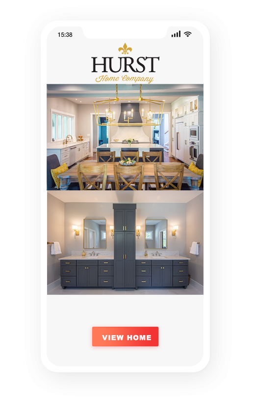 Southwest Virginia Marketing Company
