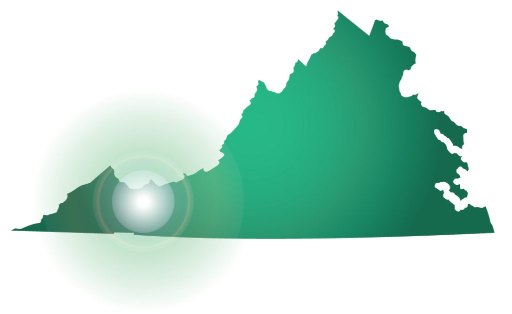 Southwest Virginia Businesses