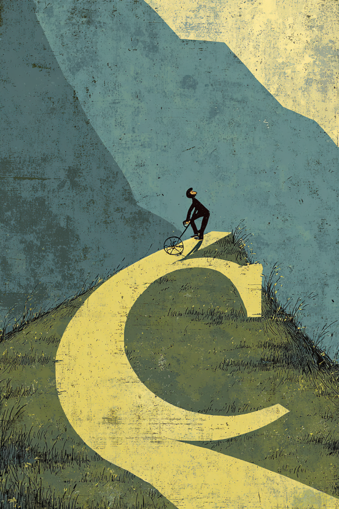 Copyright Southwest Virginia