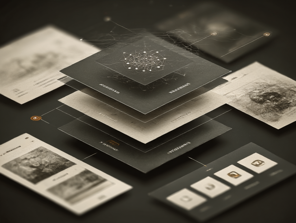 ChatGPT Ads Are Coming