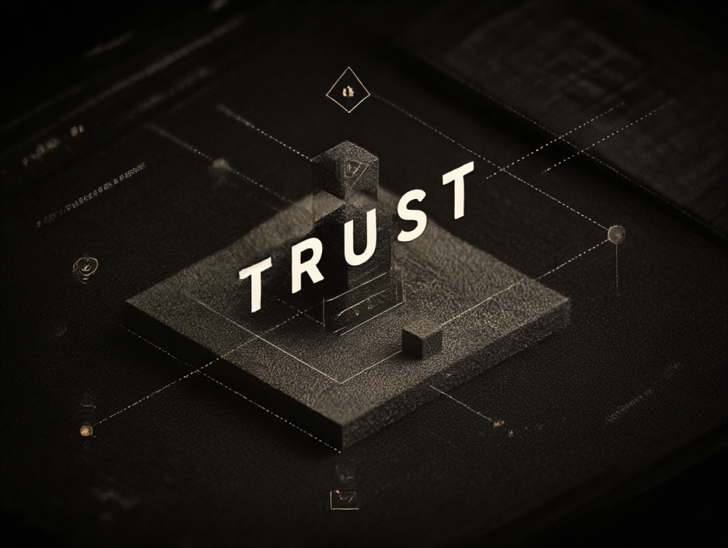 Trust
