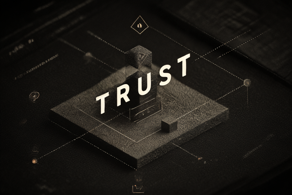 Trust