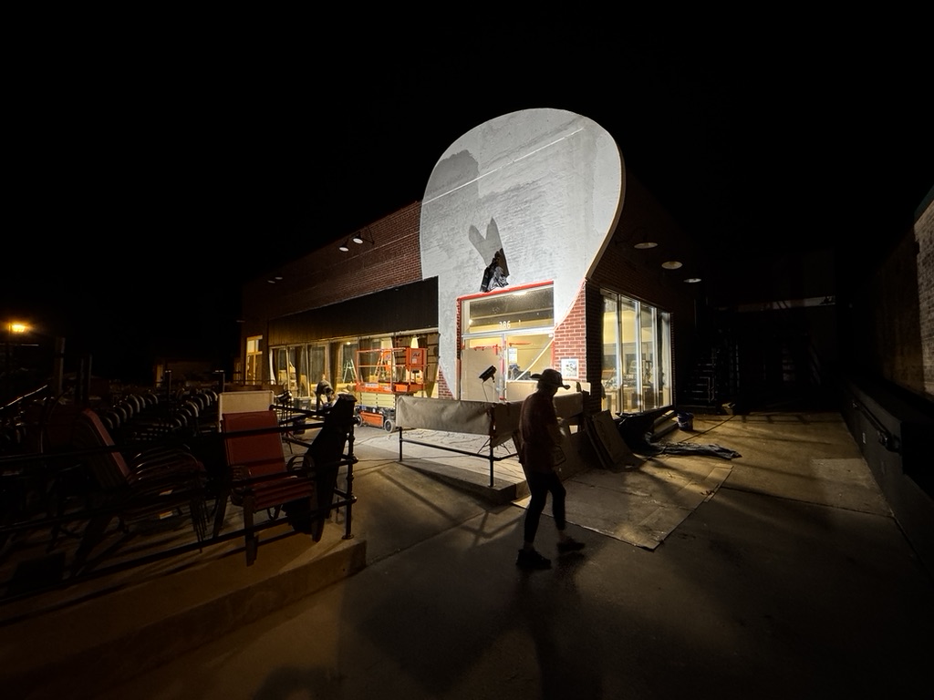 Tazewell County Placemaking