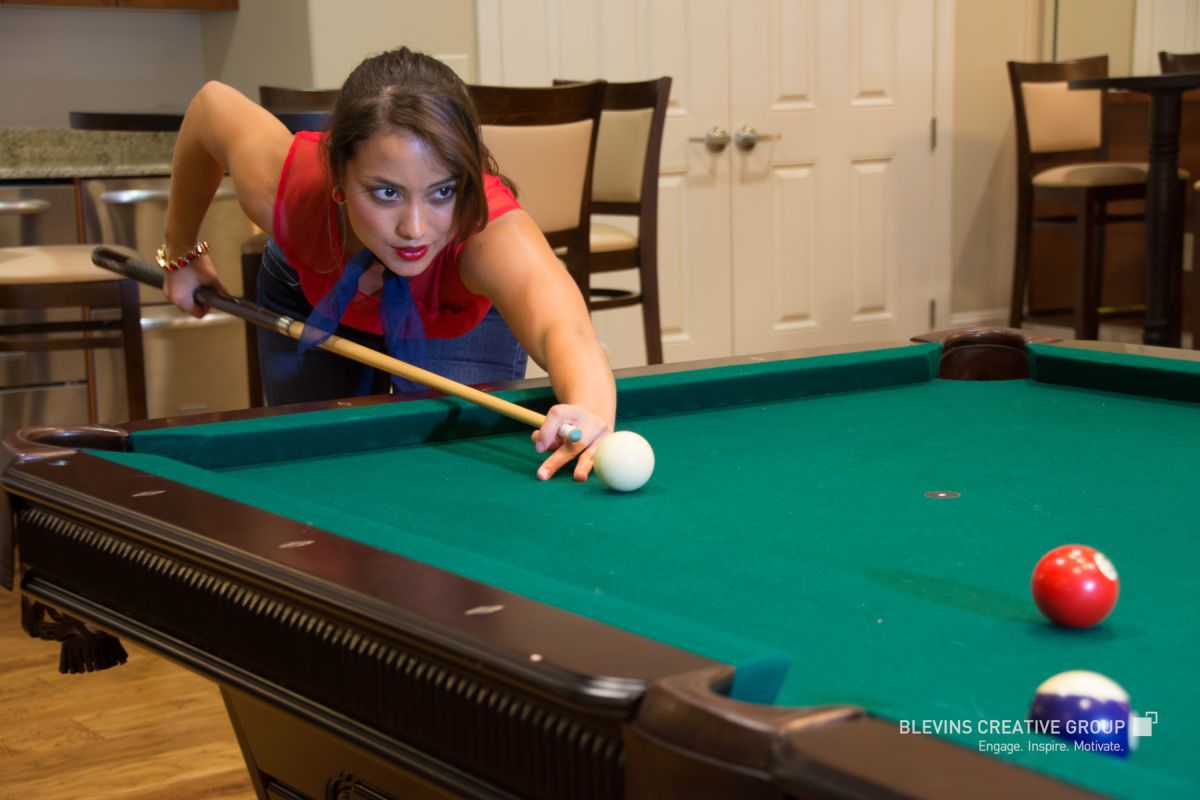 Southwest Virginia Photography