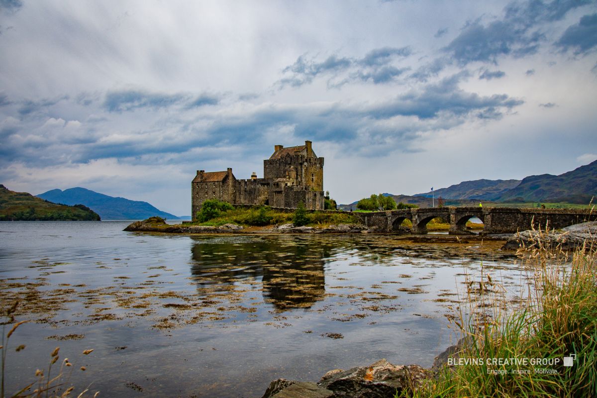 Southwest Virginia Photography