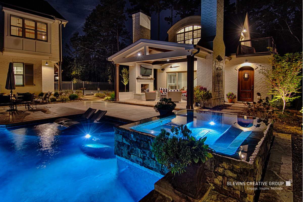 Southwest Virginia Photography