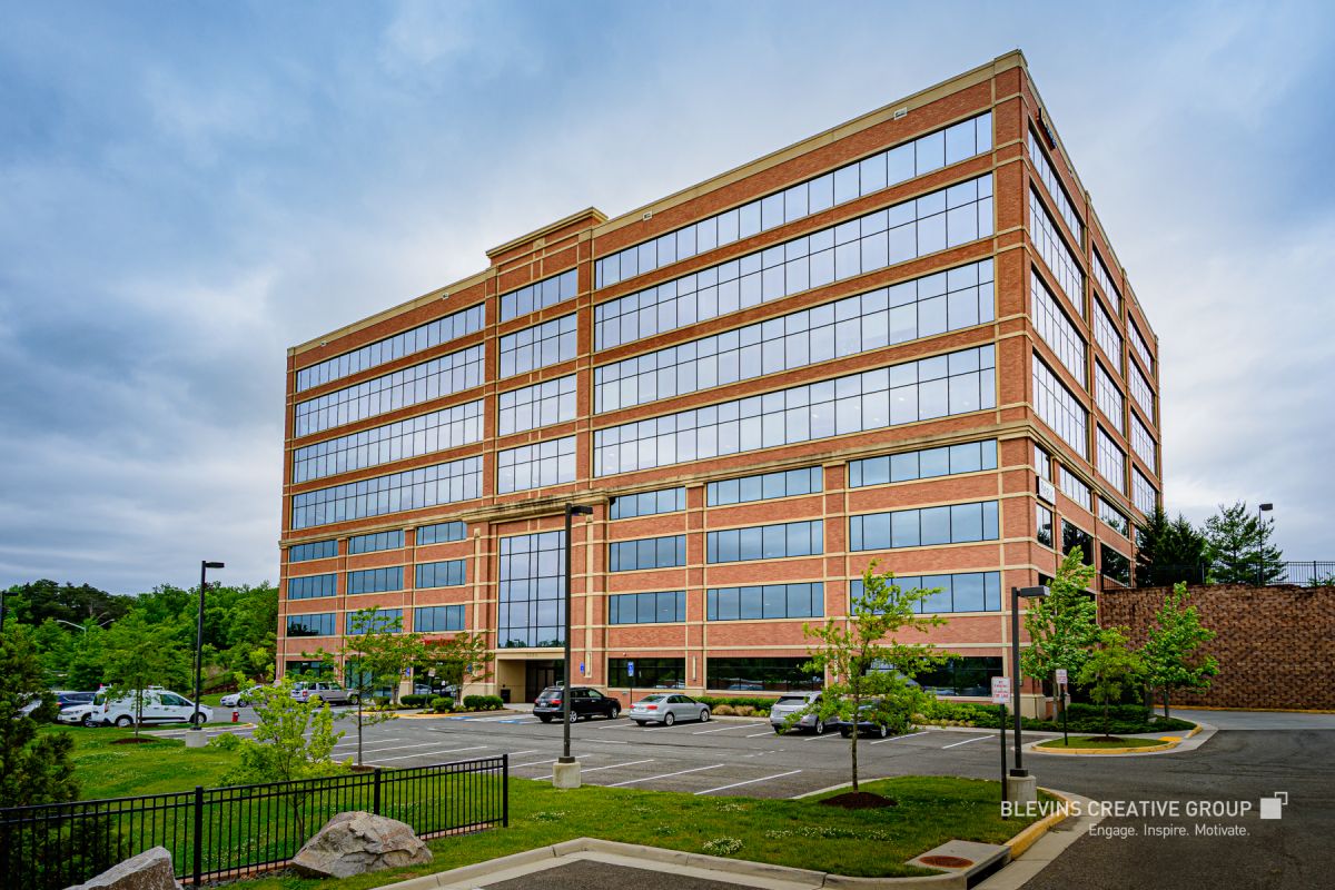 Southwest Virginia Photography