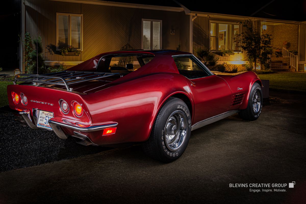 Southwest Virginia Photography