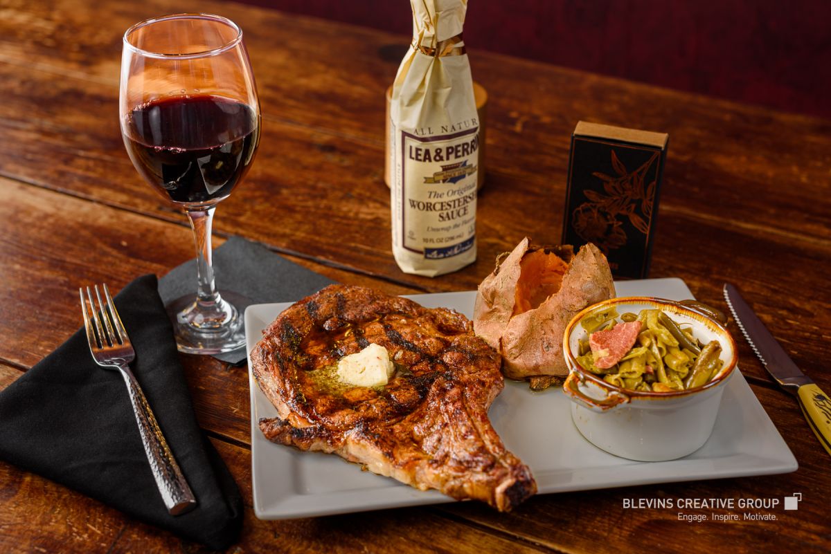 Southwest Virginia Photography