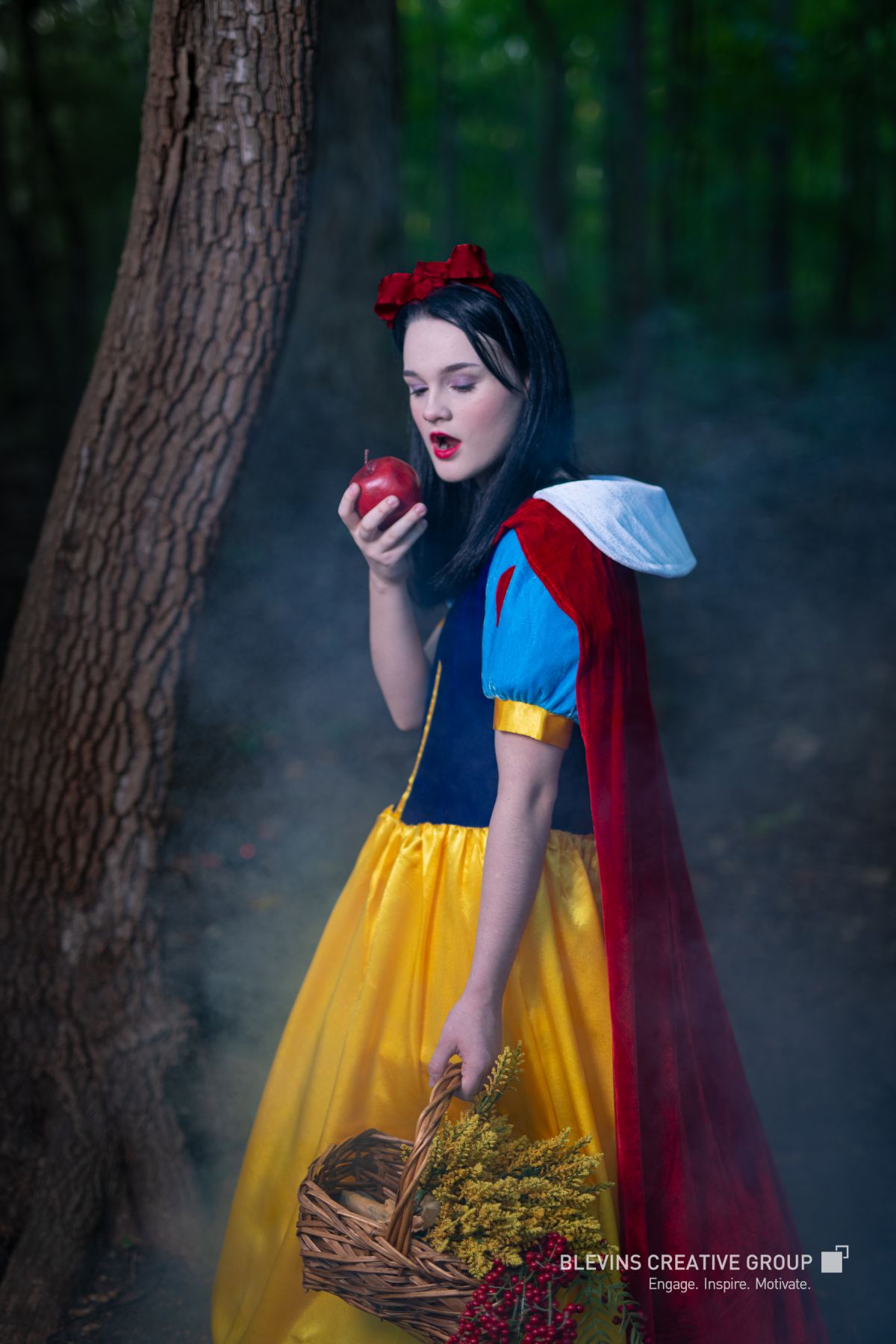 Southwest Virginia Photography