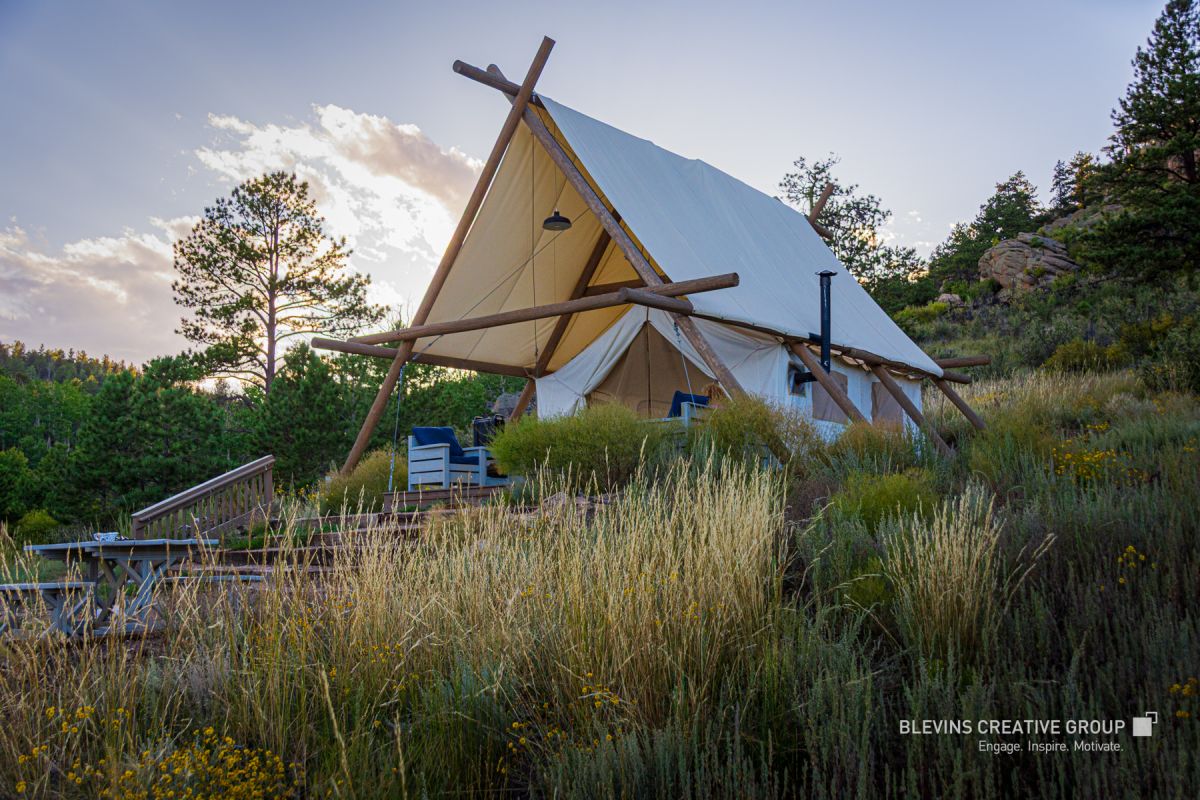 Southwest Virginia Photography