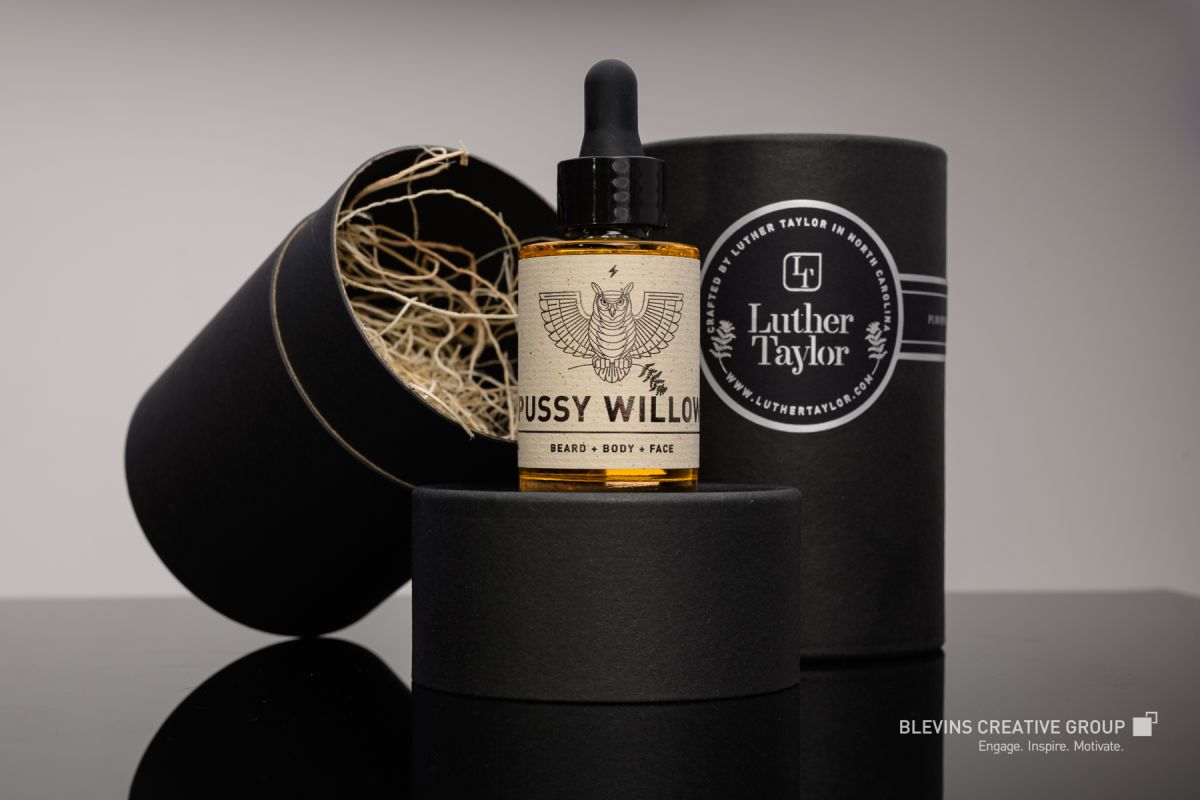 Southwest Virginia Photography