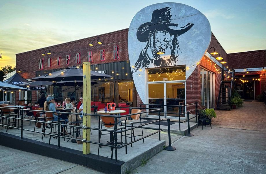 <div>Translating</div>
<h1><p style="text-align: center;">Clarity That Creates Momentum</p></h1>
<h2>clarity</h2>
<div><h2>How a Brand Ecosystem Keeps Your Vision Intact from Idea to Real World</h2>
<p>A vision usually starts as a feeling.</p>
<p></p>
<p>Most business owners can see it in their head long before they can explain it. They know the standard, the tone, the way it should feel when someone walks in the door, lands on the website, or sees the sign from the road.</p>
<p>The hard part isn't coming up with the idea. The hard part is translating that idea into real things: words, photos, a website, print, signage, and the experience people actually interact with. Every handoff is a translation. Translation isn't bad; it's normal.</p>
<p>It's just where drift happens. So the real goal isn't "more marketing." It's clarity that survives the translation. "When your vision is translated consistently, it becomes what customers recognize, trust, and choose."</p>
<blockquote data-start="595" data-end="701"></blockquote></div>
<div><h2>What we mean by a brand ecosystem</h2>
<p>When we say ecosystem, we don't mean, "You must use one company for everything, or it won't work." We mean something simpler, and more helpful: A brand grows faster when it's built as one system instead of a stack of disconnected pieces.</p>
<p>Most businesses end up juggling specialists: designer, photographer, printer, web person, sign shop, installer. Often all talented, yet working from different interpretations of the same idea. A brand doesn't drift because people don't care; it drifts because the message and look get reinterpreted across handoffs.</p>
<p>A brand ecosystem is how you prevent that drift.<br />It isn't about controlling everything. It's about protecting the core vision with one set of rules so the work stays aligned, whether you're building a website, a sign, a menu, or a social post.</p>
<p><br /><strong>Proof — </strong><strong>We've watched the difference a system makes when a brand has to live in the real world, especially in signage and built environments. At Wayfarer Appalachia, that meant aligning the visual identity with the physical build. Hence, the final sign and custom LED channel letters felt like the brand from the first sketch to installation day.</strong></p></div>
<ul>
        <li>

        <img src="/wp-content/uploads/2026/03/BD3F1899-AC21-4859-B5BB-CC7498BB80B5_1_201_a.jpeg" alt="">








    </li>
        <li>

        <img src="/wp-content/uploads/2026/03/IMG_7225.jpg" alt="Southwest Virginia Marketing and Web Development">








    </li>
        <li>

        <img src="/wp-content/uploads/2026/03/IMG_2650.jpeg" alt="">








    </li>
        <li>

        <img src="/wp-content/uploads/2026/03/363B383E-CF12-448B-8763-6C7560D07161_1_105_c.jpeg" alt="">








    </li>
        <li>

        <img src="/wp-content/uploads/2026/03/IMG_4016.jpeg" alt="">








    </li>
        <li>

        <img src="/wp-content/uploads/2026/03/F422995D-FDE5-4050-BBD5-C3199859B8EA.jpg" alt="">








    </li>
        <li>

        <img src="/wp-content/uploads/2026/03/61C47E0E-5E18-4D0A-9D48-11EA34C19F5E.jpg" alt="">








    </li>
    </ul>
<h2>TRUST</h2>
<div><h2>How drift shows up and why it slows growth</h2>
<p>Drift is rarely dramatic. It's usually subtle.</p>
<p>The logo is clean and modern, but the sign feels heavy and dated. The website feels premium, but the photos feel random. The social posts sound one way, but the storefront tells a different story. None of those things feels huge on its own. But together, they make customers hesitate, and hesitation is what inconsistency creates.</p>
<p>Clarity removes that hesitation.</p></div>
<h2>PROOF</h2>
<div><h2>How the ecosystem works, with examples</h2>
<p>Think of a brand ecosystem like a chain of custody: the vision stays intact as it moves from idea to execution.</p></div>
<div>

        <img src="/wp-content/uploads/2026/03/0196741B-6FFA-4C04-9A07-D35C5B4F8795.jpg" alt="Channel Letters Tazewell Virginia">
    
    
    
    
    
        <p>From Pixels to Promise</p>
    
        <div><p><span>Establish brand rules early and adhere</span></p></div>
    
    
</div>
<div><h3>Example: From font to channel letters</h3>
<p>Typography isn't decoration; it's tone. If you choose a type that looks right on a screen but fails on the road, the brand breaks at the most public moment. In a healthy ecosystem, the type choice becomes a rule that carries through the system: website headings, printed materials, signage layouts, spacing, and overall feel. Customers experience one coherent brand, not a series of guesses.</p>
<p><strong>Proof:</strong> The biggest benefit we see is not “better design.” It’s fewer do-overs. When the brand rules are established early, decisions get faster, revisions shrink, and future pieces can be created without reinventing the wheel every time.</p></div>
<div>

        <img src="/wp-content/uploads/2026/03/BCG_DSC_3954.jpeg" alt="Brand Photography Virginia">
    
    
    
    
    
        <p>Photography</p>
    
        <div><p>Don't just claim the best burger, prove it.</p></div>
    
    
</div>
<div><h3>Example: Photography that matches the promise</h3>
<p>If the brand says "premium," but the photos look rushed, the promise collapses.</p>
<p>Proof: In an ecosystem, photography is proof, not filler. It sets expectations and builds trust; it also creates consistency across the website, Google presence, and social content, so the customer sees the same standard everywhere.</p></div>
<div>

        <img src="/wp-content/uploads/2026/03/wayfarer-appalachia-website.jpg" alt="Brand Design Tazewell Virginia">
    
    
    
    
    
        <p>The Pillar</p>
    
        <div><p>The lifeforce of your brand ecosystem, the Website.</p></div>
    
    
</div>
<div><h3>Example: The website is the clarity machine</h3>
<p>A website should reduce confusion. It should make the next step obvious.</p>
<p>When the ecosystem is working, the site reflects the same identity the customer sees on the street. It explains what you do in plain language, shows proof, and guides action without making the customer hunt.</p>
<p><strong>Proof:</strong> In rural communities, a brand is never "just branding." Its reputation. When your signage, website, and presence all tell the same story, people feel the stability immediately; they also tell others with more confidence.</p></div>
<div><p><strong>A brand isn't finished when the logo is approved.</strong> A brand is finished when the <strong>customer meets it</strong> on a screen, <strong>on the street</strong>, and in the experience, and it all feels like the <strong>same truth</strong>. That's what an ecosystem protects. "When your <strong>vision is translated consistently</strong>, it becomes what customers recognize, <strong>trust</strong>, and <strong>choose</strong>."</p>
<p></p></div>
<div><p><b>Simplified branding tips and exercises </b></p></div>
<ul>
        <li>

        
<h3>Try this today: The 8-second clarity test.</h3>

<div><p>Ask someone who doesn't know your business well to look at your homepage or your storefront for eight seconds and answer:</p>
<p>What do you sell?<br />Who is it for?<br />What should I do next?</p>
<p>If they can't answer cleanly, don't panic. That's useful data. It means your momentum is being slowed by confusion, not effort.</p></div>


    </li>
        <li>

        
<h3>Try this today: Build a mini brand system in 20 minutes.</h3>

<div><p>You don't need a 40-page brand book to start building momentum. Open a doc and define:</p>
<p>Two fonts (headline and body).<br />Three colors (primary, secondary, neutral).<br />One photo style (bright and clean, moody and contrasty, documentary, etc.).<br />Three tone words (plainspoken, confident, welcoming; whatever is true).</p>
<p>That's enough structure to reduce drift and start compounding clarity.</p></div>


    </li>
    </ul>
<div><p><strong data-start="292" data-end="372">Most businesses don’t have a marketing problem. They have a clarity problem.</strong><br data-start="372" data-end="375" />When your brand promise, proof, and presence align, momentum follows. Blevins Creative Group helps companies name what matters, shape it into something real, and share it with the world. <a href="https://www.blevinscreativegroup.com/lets-talk/">Request a consultation today!</a></p></div>