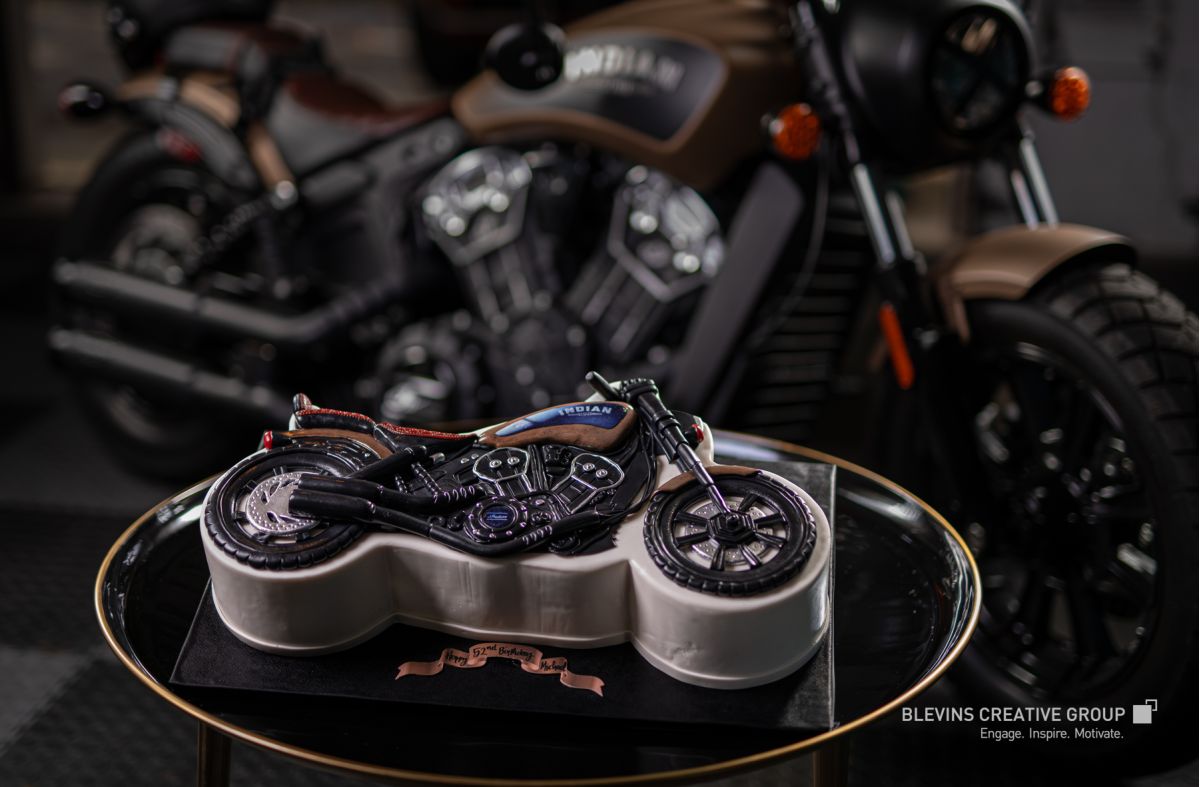 Southwest Virginia Photography