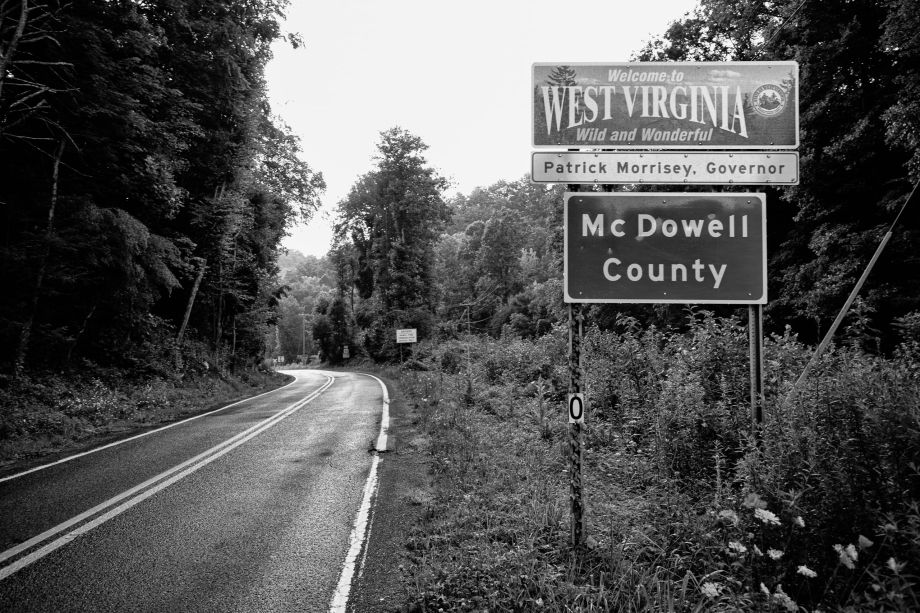 economic development has a new credibility problem