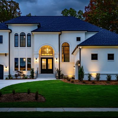 Profesional Marketing  Services SouthWest Virginia