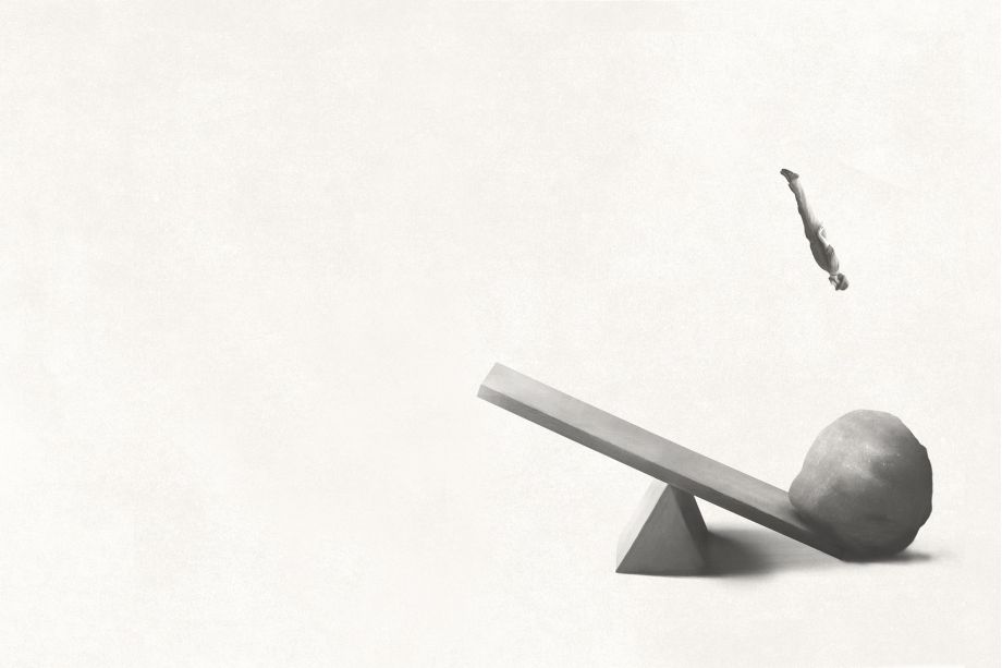 <h3 class="wp-block-heading" id="the-psychology-behind-strategic-marketing-in-branding">The psychology behind strategic <a href="https://www.blevinscreativegroup.com/storytelling/is-branding-an-art-science-or-a-little-bit-of-both/" data-type="post" data-id="4477">marketing in branding</a>, is really what we're talking about, when it comes to; What is marketing strategy.</h3>
<h2 class="wp-block-heading" id="many-factors-may-influence-brand-success-but-one-thing-is-sure-it-has-everything-to-do-with-psychology-brand-awareness-seems-so-easy-to-achieve-yet-its-complex-misdirection-makes-it-challenging-to-pinpoint-just-exactly-what-happens-behind-the-scenes-during-a-successful-marketing-campaign"><strong>Many factors may influence brand success, but one thing is sure:</strong> it has everything to do with psychology. <strong>Brand awareness seems so easy to achieve, yet its complex misdirection makes it challenging to pinpoint just exactly what happens behind the scenes during a successful <a href="https://www.blevinscreativegroup.com/storytelling/create-a-legacy-with-marketing/" data-type="post" data-id="4776">marketing campaign</a>. </strong></h2>
<h2 class="wp-block-heading"><strong>It starts as a good idea:</strong></h2>
<ol class="wp-block-list"><li>Create a product or service.</li><li>Find a target audience.</li><li>Advertise until your company is well known.</li></ol>
<h2 class="wp-block-heading" id="what-could-be-simpler-what-could-be-more-logical">What could be simpler? <br>What could be more logical?</h2>
<p class="has-drop-cap">A marketer's job is more complex than simply creating a product or service. They must make this product or service need in customers' minds by playing with their emotions and cognitive biases. But why are these psychological tactics so essential to marketing success? The following blog post will answer that question and give examples of these techniques at work. </p>
<p>The first step involves knowing your audience; understanding what they're looking for, whether it's something tangible or not. This brings into play a vital principle discussed earlier: association. Associating your brand with values that are highly valued by your target demographic can help increase customer engagement (similarities). </p>
<p>Using the same principles that advertisers and marketers use to convince people to purchase toothpaste brands can create similar effects for your brand.</p>
<p>Once customers are <a href="https://www.blevinscreativegroup.com/services/" data-type="page" data-id="6">engaged</a>, it becomes easier to convince them of the need for your product or service. So, this is where repetition comes into play; continually showing customers how they will benefit by using your brand over competitors' brands helps solidify the fact in their minds <strong>(cognitive consistency). </strong></p>
<p>They begin to engage more with your advertisements because these messages seem familiar. By continuously running ads with this branding message, customers eventually start looking out for these benefits when shopping around for future purchases (neglecting cognitive biases).</p>
<p><strong>This brings us to our following principle: perceived scarcity.</strong> Marketers have been using this principle since long before you or I were born. Its why products are still sold at "buy one get one free" deals, even though they're not free because there is no way to buy just one. The same principle applies to limited edition items, flash sales, and other successful marketing strategies. So, by creating that sense of urgency around your product or service, consumers are forced to make decisions more quickly (without thinking about it).</p>
<p>We all know how powerful word-of-mouth can be regarding branding, but this isn't the only application for <a href="https://www.blevinscreativegroup.com/storytelling/organic-traffic-vs-paid-traffic-why-you-should-care/" data-type="post" data-id="4509">psychology in branding strategies</a>. For example, customer reviews have been shown to affect consumer confidence in brands immediately; seeing positive reviews about your product or service immediately makes you feel better about the purchase (even if it's something that you've never tried before).</p>
<p>These principles are constantly in play whenever a company advertises its products. Great marketers know how to play on our emotions, fears, and cognitive biases. They use association to convince you that your life will be better by purchasing something they want to sell you; repetition ensures that this message becomes ingrained in your mind; perceived scarcity forces you to make decisions quickly; and lastly, word-of-mouth is used as an immediate endorsement for customers who have had positive experiences with brands.</p>
<h2 class="wp-block-heading" id="more-people-get-interested-in-learning-how-to-create-fantastic-personal-brands"><strong>More people get interested in learning how to create fantastic personal brands.</strong></h2>
<p><strong><em>When it comes to branding yourself, you're essentially selling yourself as the product, which is why many call self-branding "personal marketing." Like any other form of branding, this process is based on creating a positive impression in the minds of others but with one significant difference: the person who's doing the branding is also doing the buying. </em></strong></p>
<figure class="wp-block-image size-large is-resized"><img src="https://www.blevinscreativegroup.com/wp-content/uploads/2022/02/Marketing-strategy-1024x683.jpg" alt="what is marketing strategy
" class="wp-image-4824" width="843" height="457"/></figure>
<p>This means that your <a href="https://www.blevinscreativegroup.com/storytelling/why-good-stories-storytelling-is-the-key-to-your-success/" data-type="post" data-id="4621">reputation</a> reflects directly on your brand, and if you want to be taken seriously in most situations, you need to think about how people will react whenever you do something stupid or embarrassing. </p>
<p>It doesn't matter if everyone else makes mistakes, too; just because someone else gets away with making mistakes doesn't mean that you should follow their example. </p>
<p>No one likes the person who flaunts their mistakes in everyone's face because it makes you feel like they're trying to prove that they're better than you. So even though making mistakes is something that we all must do at some point or another, if you want people to take you seriously, it should be done as infrequently as possible (or ideally, not at all).</p>
<p>If someone does choose to create a negative impression of themselves, no matter how small or insignificant the transgression may seem, don't make the mistake of thinking that this provides an opportunity for them to redeem their reputation. They've already lost your respect and trust, so any further opportunities for redemption are likely going to be discarded by most people whenever they're presented. </p>
<p>That doesn't just mean that good things won't happen if you give second chances; it also means that, more than likely, bad things will happen instead of good things. When you think about it in terms of probabilities and statistics, the likelihood of seeing a positive outcome is much higher when you don't give anyone a second chance at all.</p>
<div class="wp-block-cover is-light" style="min-height:473px;aspect-ratio:unset;"><span aria-hidden="true" class="has-background-dim-0 wp-block-cover__gradient-background has-background-dim"></span><img class="wp-block-cover__image-background wp-image-4828" alt="" src="https://www.blevinscreativegroup.com/wp-content/uploads/2022/02/What-is-marketing-strategy-down-1024x683.jpg" data-object-fit="cover"/><div class="wp-block-cover__inner-container is-layout-flow wp-block-cover-is-layout-flow">
<blockquote class="wp-block-quote is-layout-flow wp-block-quote-is-layout-flow"><p>As marketers, we understand how powerful these principles can be for shaping public opinion, so why don't we use them to our advantage whenever possible?</p></blockquote>
<p></p>
</div></div>
<p>Check out the "<a href="https://www.forbes.com/sites/sap/2016/07/07/the-psychology-behind-marketing/?sh=16e627b8d156" target="_blank" rel="noreferrer noopener">The Psychology Behind Marketing</a>" article at the <a href="https://www.forbes.com/sites/sap/2016/07/07/the-psychology-behind-marketing/?sh=16e627b8d156" target="_blank" rel="noreferrer noopener">forbes.com</a> website.</p>
<h2 class="wp-block-heading" id="power-in-principles">Power in Principles Marketing Strategy</h2>
<p>As marketers, we understand how powerful these principles can be for shaping public opinion, so why don't we use them to our advantage whenever possible? For example: did you know that the amount of time advertisers spends promoting their product has minimal impact on how well they do during advertising campaigns? </p>
<p>According to many <a href="https://www.blevinscreativegroup.com/case-study/hurst-home-company-case-study/" data-type="post" data-id="1420">studies</a>, spending twice as long promoting something yields no more significant benefits in generating consumer interest in the product. So, as a result, some people think that this is a waste of time at best and that it's counterproductive to spend more time promoting something when the results end up being no better than the results would have been if you had put in extra time and effort.</p>
<p>This happens because marketers are often very good at creating positive associations with their products through advertising alone, which means that there's no need to sell people on the product itself. </p>
<p>If anything, spending twice as much time promoting something can make people lose interest in what you're selling simply by giving them too many reasons to avoid buying it even if they don't understand why your product needed all those explanations to begin with! </p>
<p>This isn't intentional, mind you, but it does show you how even those who understand the principles of branding can still get it completely wrong when they don't think about the psychology behind them.</p>
<div class="wp-block-image is-style-rounded"><figure class="alignright size-large is-resized"><img src="https://www.blevinscreativegroup.com/wp-content/uploads/2022/02/good-vibe-marketing-e1645633792229-1024x1024.jpg" alt="What is Marketing Strategy" class="wp-image-4830" width="405" height="405"/></figure></div>
<p>The next time someone tries to reinvent themselves through self-branding, pay attention to what they're saying and doing and pay more attention to their actions than their words. Once we learn that we need to always look for consistency between a person's words and actions, we quickly realize that people generally only lie through their words, not their actions. </p>
<p>If there is a mismatch between what an individual says and what they do, then that is the opportunity for us all to call out the inconsistency. In some cases, you'll be rewarded with praise from others if you're calling out something they've been experiencing for years, but at the very least, you'll be able to save everyone from wasting their time and energy hoping that someone will finally change.</p>
<p>If they somehow manage to pull off a successful reinvention, then all of this is just a waste of your time. Unfortunately, it doesn't work that way either. If you know something about a person's past actions and behavior, there's no reason to think that the future version will be different. </p>
<p>There may have been some reasons in the past for why it made sense to behave in whatever manner the person chose, but once those benefits are taken away by circumstance or choice, nothing is stopping them from being exactly who they were. </p>
<p>The only thing left standing between a person, and their past behavior is the fear of being exposed, not the lack of desire to do what they used to do.</p>
<p>Actions speak louder than words, and this is especially the case when people get together. Attempting to "brand" yourself as something new may feel like a good idea, but often, it falls short of making any real change happen. If anything, all it takes is one person around them calling out the inconsistency between actions and words, and suddenly they're right back where they started: with nothing having changed at all.</p>