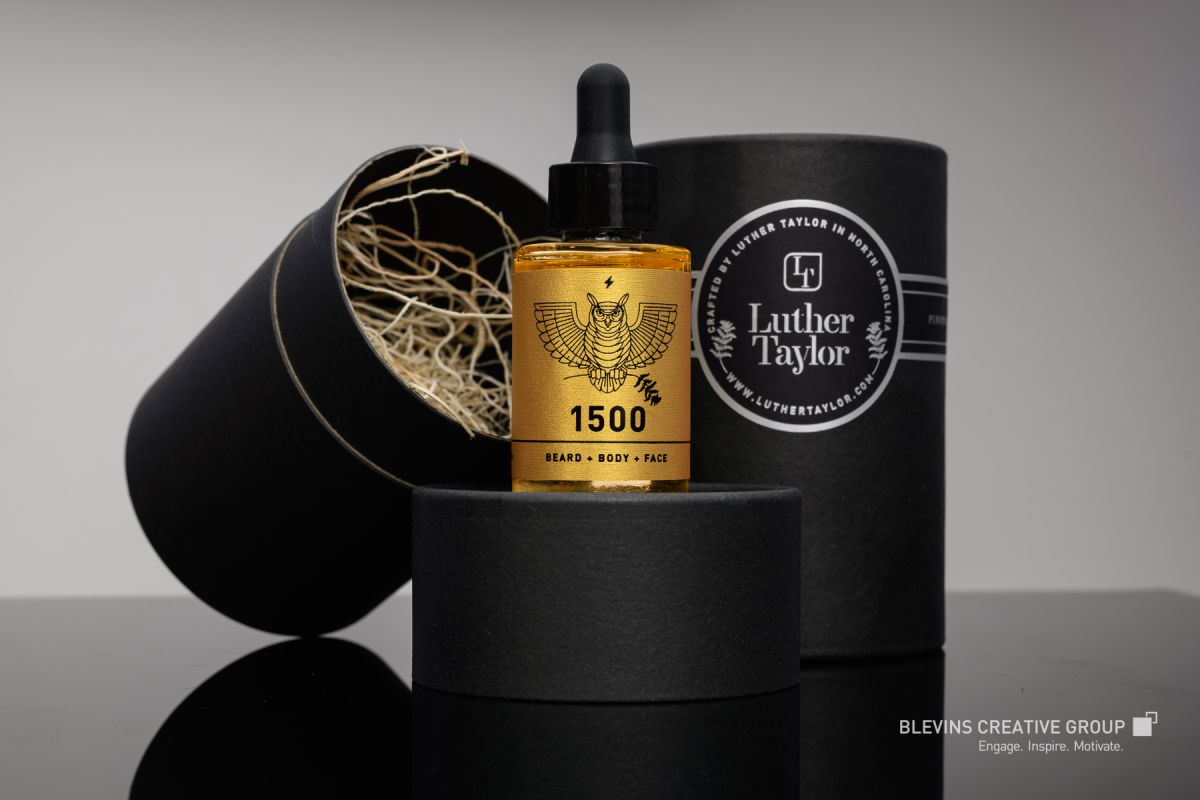 Southwest Virginia Photography