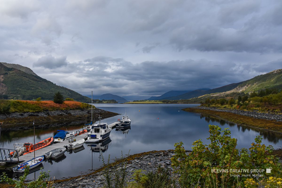 Southwest Virginia Photography