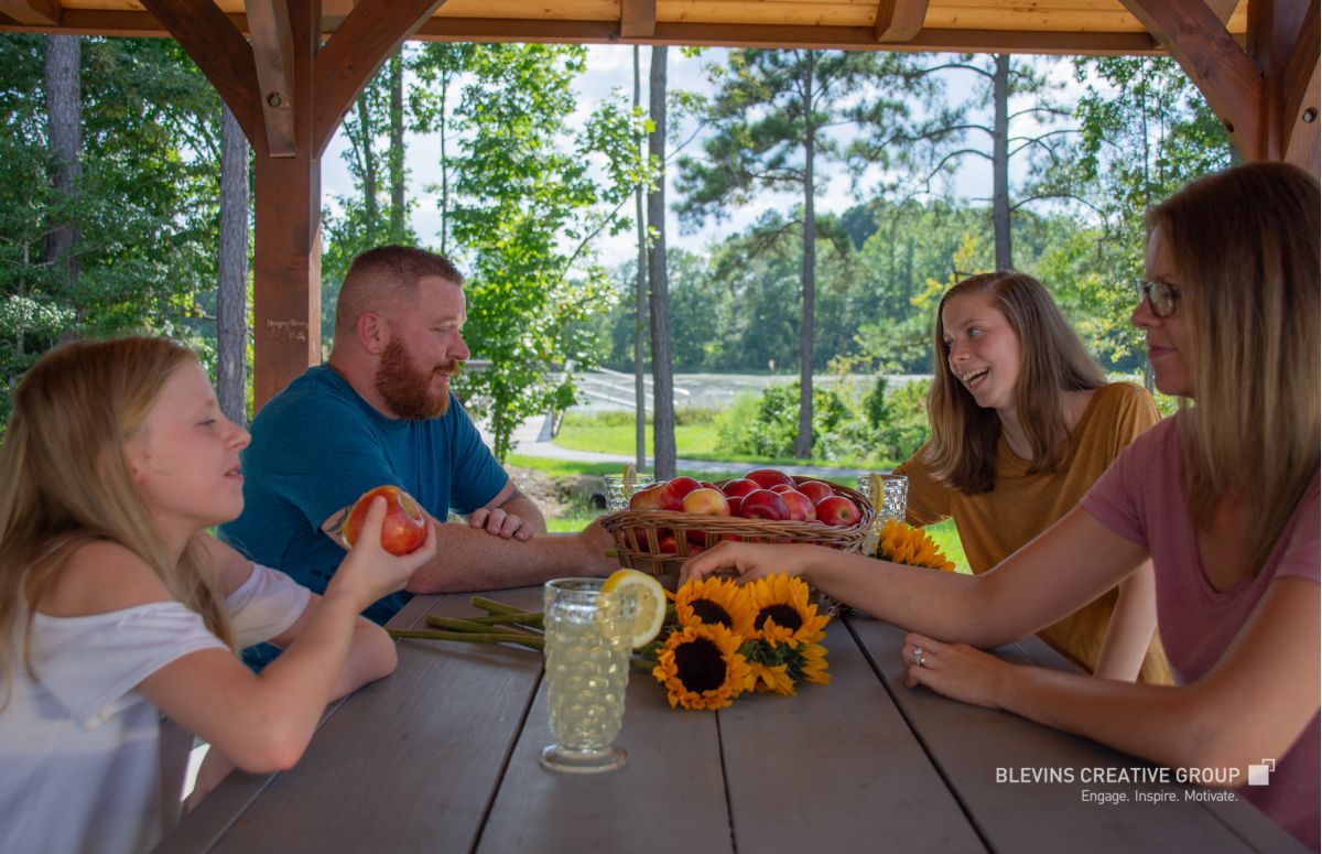 Southwest Virginia Photography