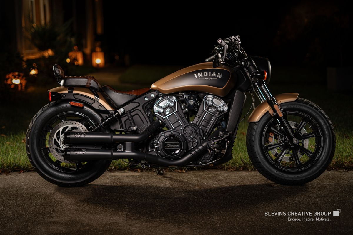 Southwest Virginia Photography