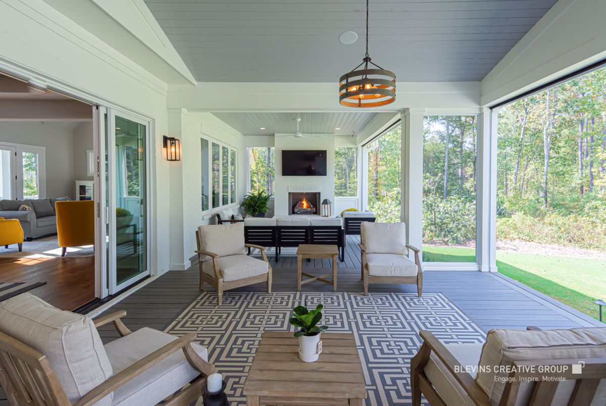 Southwest Virginia Photography