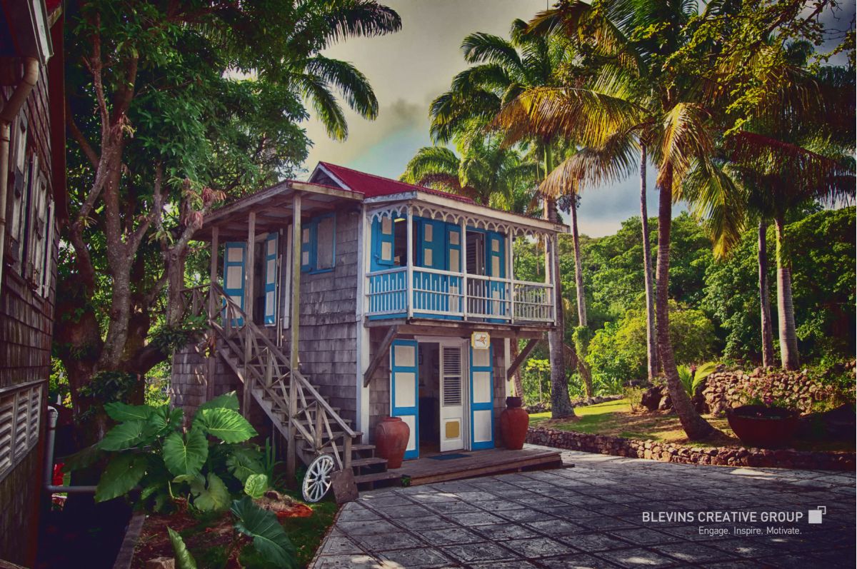 Southwest Virginia Photography