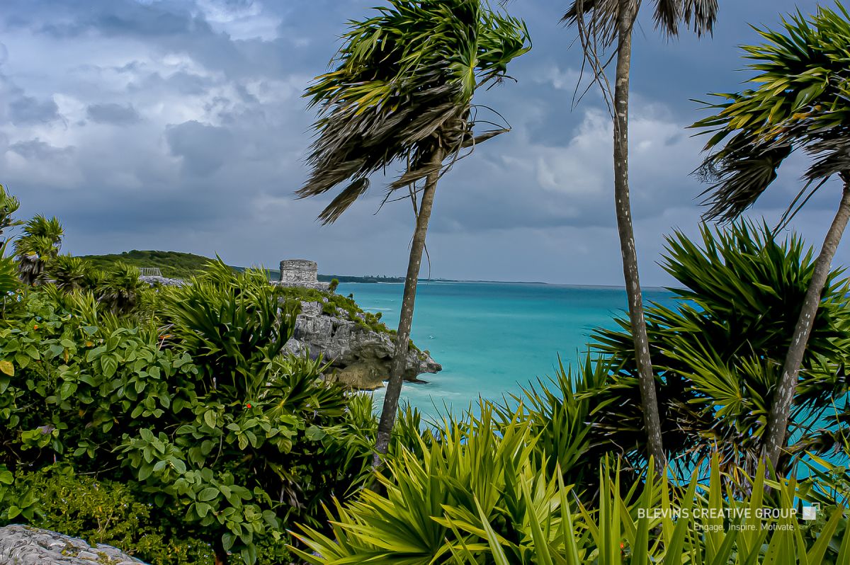 Southwest Virginia Photography