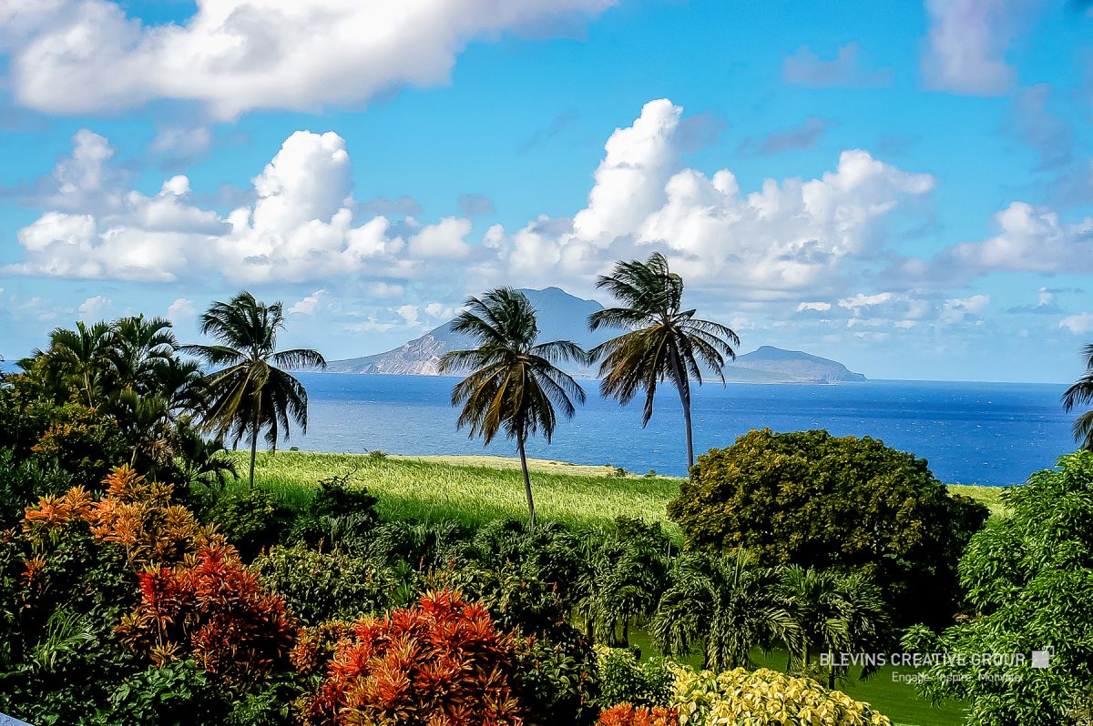 Southwest Virginia Photography