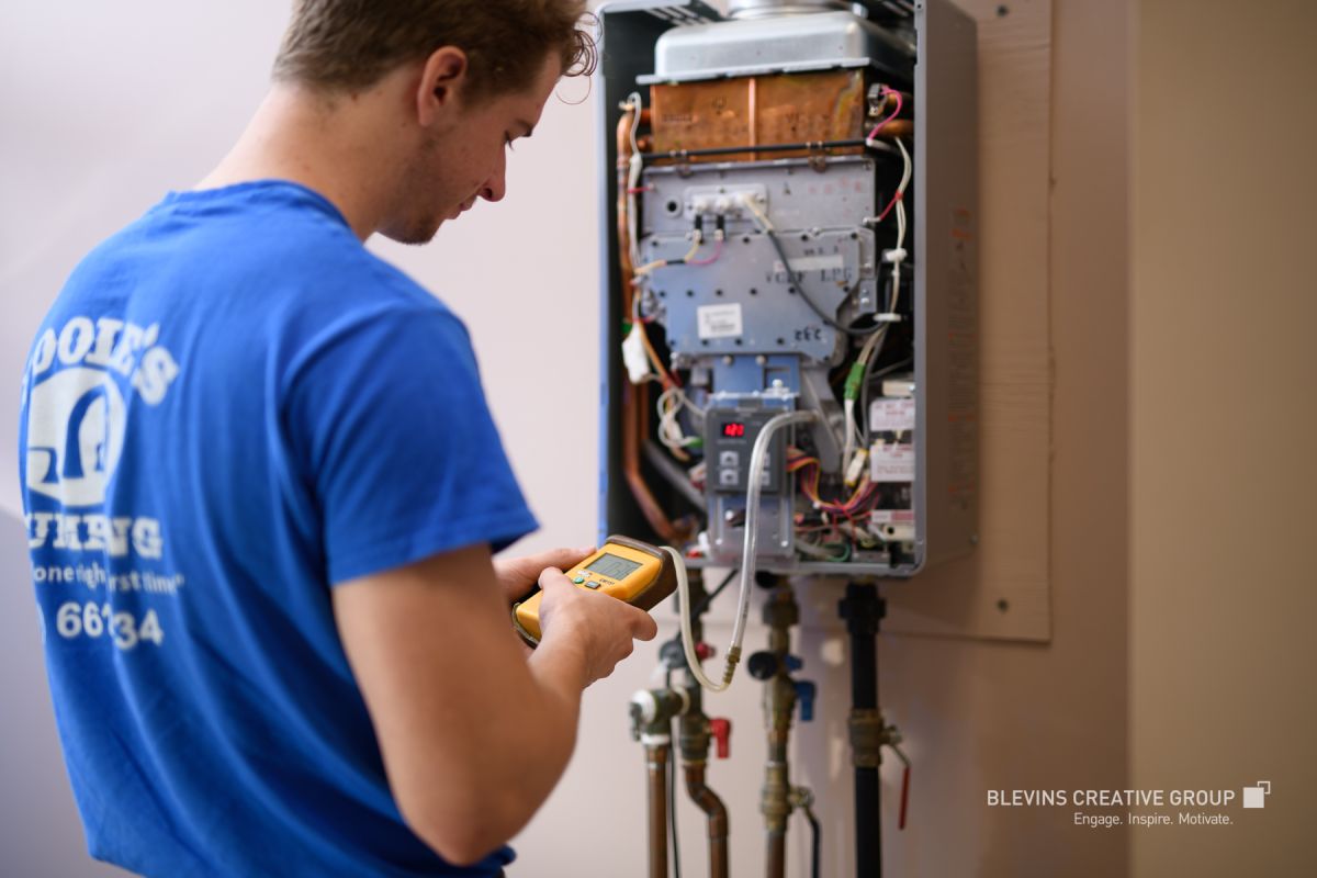 Southwest Virginia Photography