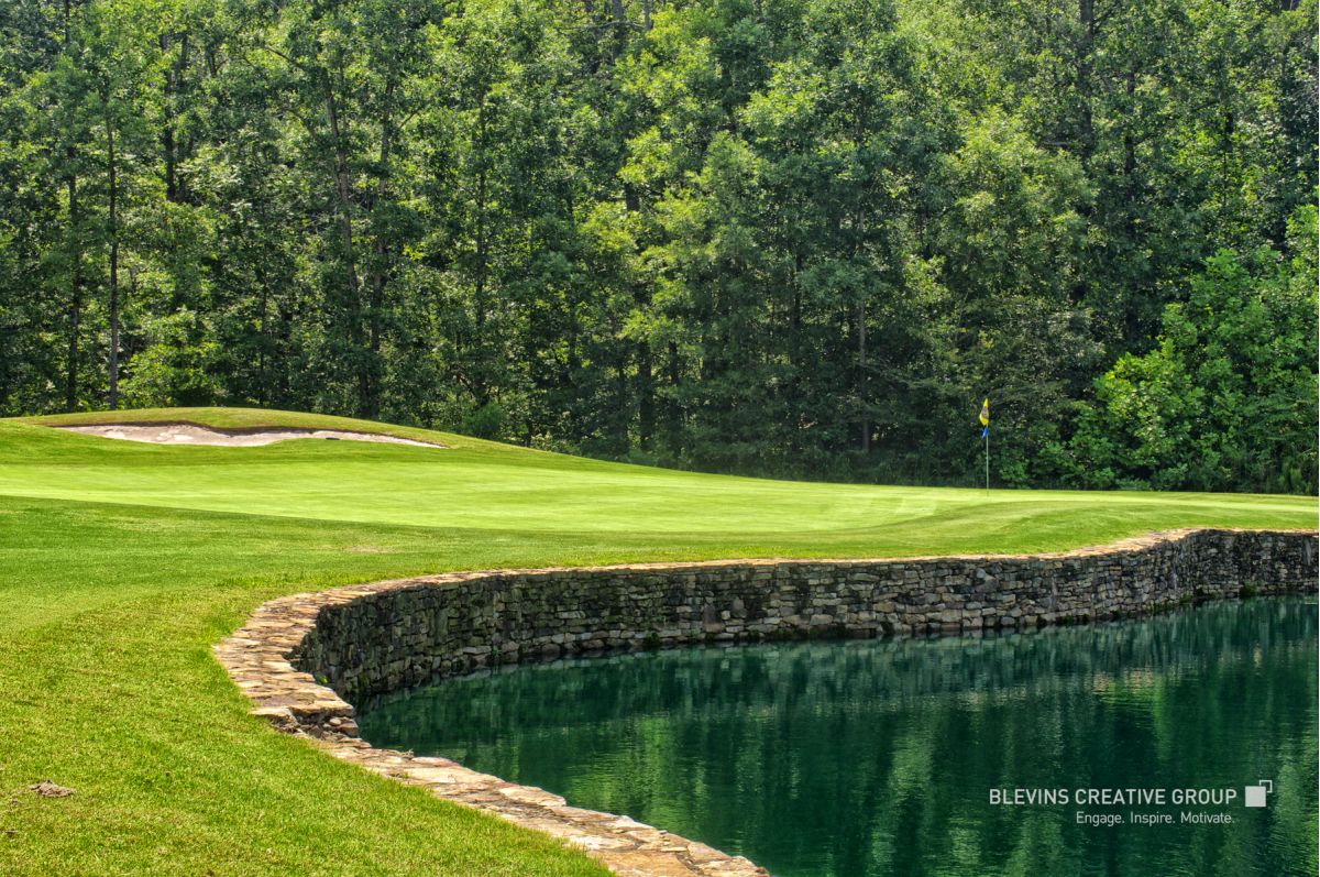 Southwest Virginia Photography