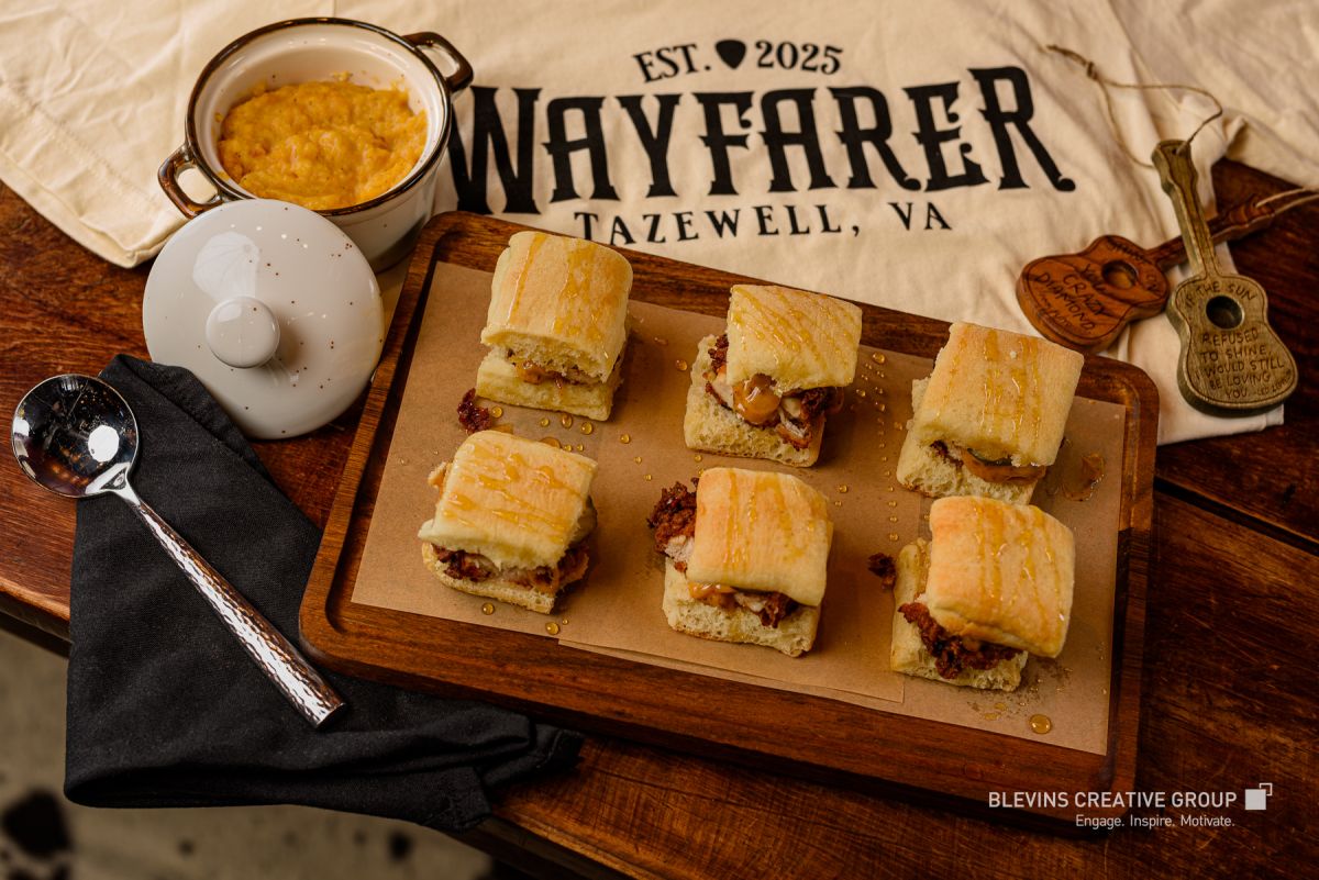 Southwest Virginia Photography