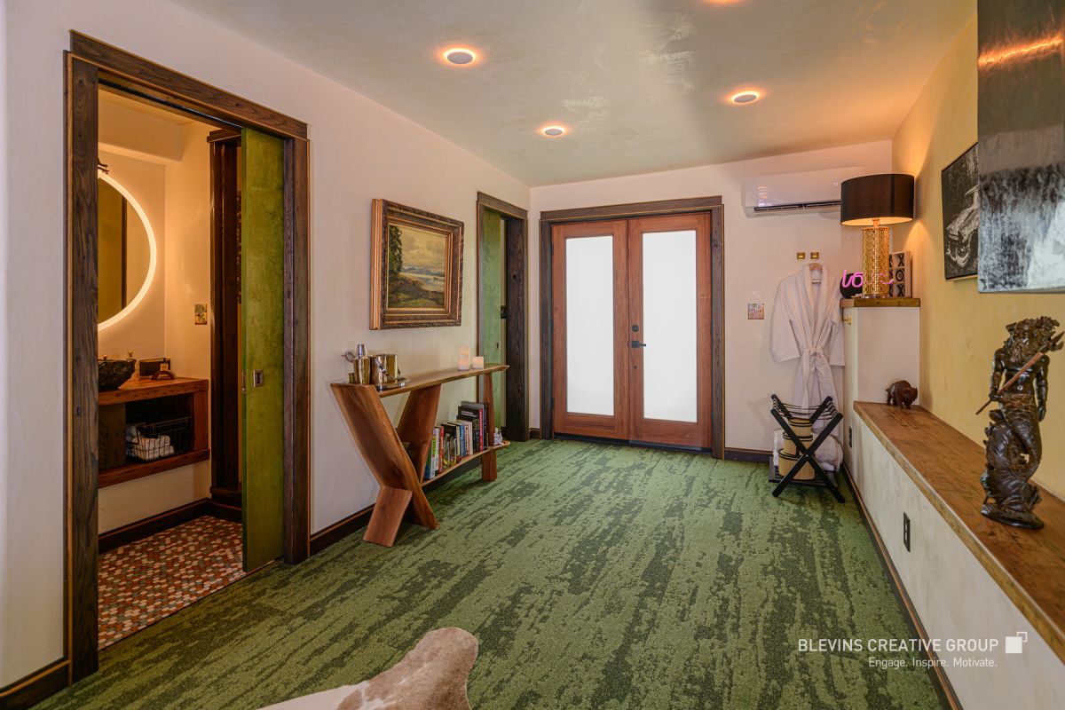 Southwest Virginia Photography