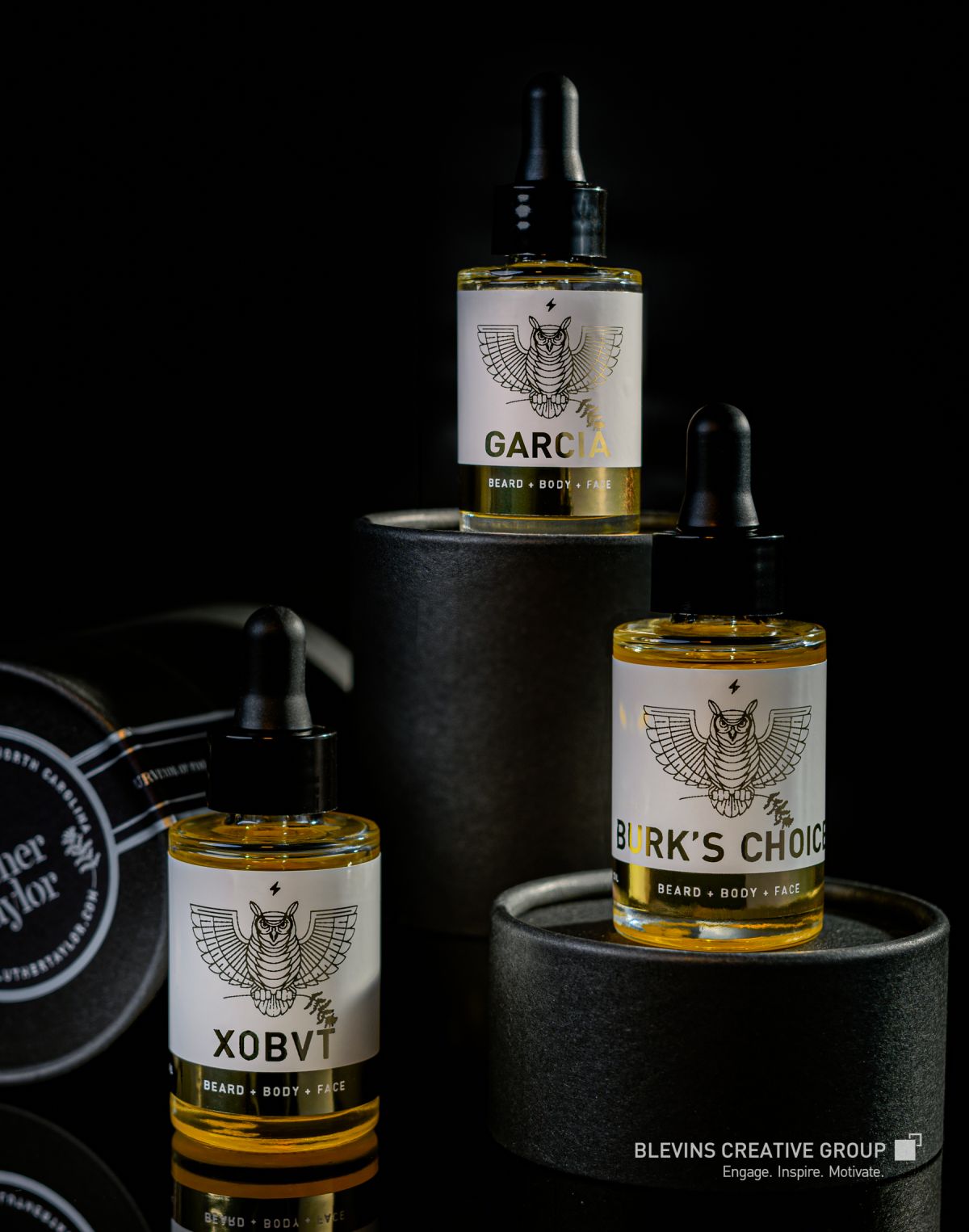 Southwest Virginia Photography