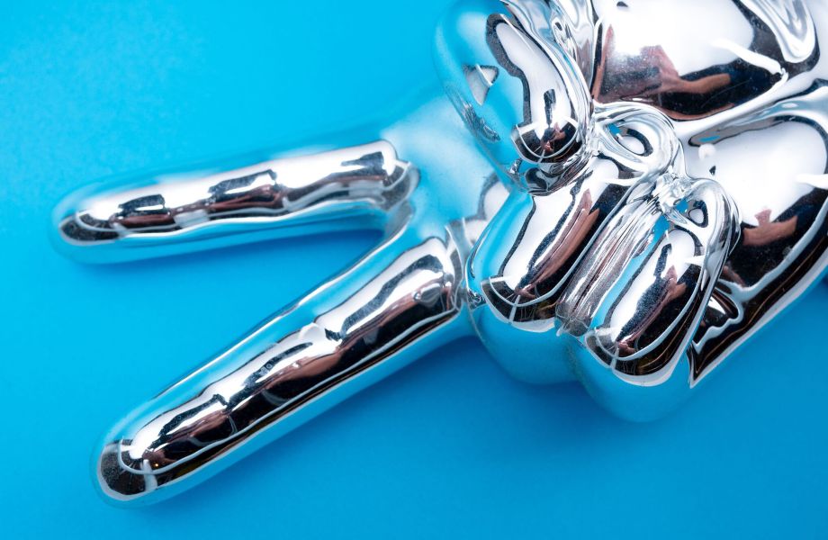 <h3 class="wp-block-heading">Are you building a brand? <a title="Print Design" href="https://www.blevinscreativegroup.com/print-design/">Branding</a>; by official definition is the promotion of a particular product or company by means of advertising and distinctive design. Far more than this, though, a brand represents a clear identity of your company to your audience and potential clients. It defines what separates you from the crowd. Your brand is what makes you different from any other competitor in your field or marketplace.</h3>



<p class="has-drop-cap">You may set out to become the top seller of homes in your real estate marketing area. The most successful car dealer in town. Possibly your goal is to gain notoriety for making the best cheeseburger on the block. Or, in rare cases, you might strive to be the most significant female recording artist of all time. But, no matter what area of expertise you seek to reach the top in, <a href="https://www.blevinscreativegroup.com/" title="Digital Marketing Agency">branding</a> is the key. Building a <a href="https://www.blevinscreativegroup.com/services/">strong brand</a> is not just crucial to your eventual financial success. Your brand will become the perception of how and what you are as a company.</p>



<h2 class="wp-block-heading"><strong>Turning an Identity into an Icon</strong></h2>



<p>When building a brand, you are creating an <a href="https://www.blevinscreativegroup.com/logo-design/" title="Logo Design">identity</a> for your company. This isn't unlike how a celebrity markets their persona in the public eye. Name any type of celebrity. Big-time actors or actresses. Pro sports stars. Singers and musicians. In all these areas of fame, a certain level of success is attainable. Many become famous and well-known. But very few become icons in their respective industry. In achieving celebrity status, these stars are essentially building a brand. Those successful, famous stars usually become what is called an identity brand. But very few will in any of those areas will reach iconic brand status. So, what's the difference?</p>



<div class="wp-block-image"><figure class="alignright size-large is-resized"><img src="https://www.blevinscreativegroup.com/wp-content/uploads/2021/07/MTv.jpg" alt="MTV Logo for brand reference" class="wp-image-4269" width="397" height="298"/></figure></div>



<p>To become an icon in marketing or celebrity, it is essential to differentiate between an Identity and an Iconic Brand. An identity brand is one that the audience sees as representing a lifestyle, traits, or emotions that they identify with. An iconic brand takes that concept and grows to define its own sub-culture of society. An icon represents something that their audience can become highly involved with and are emotionally attached to.</p>



<p>Think about <strong>building a brand</strong> that's public perception grows bigger than even the industry they are a part of. That's an iconic brand. It is also one able to evolve organically over time. This ability to "change with the times" follows in line with changing needs and wants of the audience. Thus, through their reinvention of the brand, the consumer can identify even greater with that company. Through effective marketing, it is these brands that increase the consumer's emotional attachment to them. Thus, as they evolve, the marketing messages continue to resonate with and grow their loyal audience.</p>



<h2 class="wp-block-heading"><strong>I Want My MTV</strong></h2>



<p>In August of 1981, the music industry would be changed forever. This would be from the debut of a new cable music channel, Music Television (MTV). With the launch of this new concept, "music videos" gave the consumer a new way to look at the artists. They could, for the first time, "see" their songs. &nbsp;</p>



<div class="wp-block-columns is-layout-flex wp-container-core-columns-is-layout-9d6595d7 wp-block-columns-is-layout-flex">
<div class="wp-block-column is-layout-flow wp-block-column-is-layout-flow">
<p>As if an image was not essential enough to the success of aspiring or established musical acts to this point. It was now more critical than ever. Many could use this new platform to soar to heights and success they hadn't before thought imaginable in those early days of MTV. About a year and a half after the launch of MTV, a new female star emerged. She would find success primarily because of her innovative approach and ability to seemingly change her image to fit each individual song she released. &nbsp;This would be a precursor of this to come for this rising star who was building her "brand" through MTV and the music video. Following mild success in 1982-83, her single, "Holiday," would climb as high as number 16 on the Billboard chart. Her self-titled debut album was soon to follow.</p>
</div>



<div class="wp-block-column is-layout-flow wp-block-column-is-layout-flow">
<figure class="wp-block-pullquote is-style-default"><blockquote><p>In the four decades that have followed, Madonna has become the most iconic female performer of all time.</p></blockquote></figure>
</div>
</div>



<h2 class="wp-block-heading">"Borderline" Debuting in February 1984 </h2>



<p>Would become the first top ten hit for a new face on the scene. She went by only one name, Madonna. The second single off that debut album, "Lucky Star," was her first top-five hit. Madonna had successfully parlayed this new medium to climb to the top of the charts. Continuing to evolve with each release, by the end of 1984, Madonna's "brand" was gaining its initial identity." What was to come next was the first of many reincarnations of the Madonna brand. In those latter months of 1984, she released a more controversial and suggestive collection of songs and the album Like a Virgin.</p>



<h2 class="wp-block-heading"><strong>Getting into the Groove</strong></h2>



<p>Yes, the new album featured an array of vocal and musical styles. The music videos were provocative and felt fresh to the audience. It was also at this time we'd first see Madonna's uncanny knack to push the envelope. Both in her slinky attire or the suggestive choreography in her videos and performances. This new, riskier Madonna saw her popularity balloon worldwide. Her performance of Like a Virgin at the 1984 MTV Music Video Awards is now legendary. It's probably the most remembered in the history of that popular annual event. "Like a Virgin" was the first in a long line of successful variations we would see in the evolution of Madonna.&nbsp;But this was only the beginning of building what was becoming an iconic brand.</p>



<p>In the four decades that have followed, Madonna has become the most iconic female performer of all time. This is a testament to her ability to evolve. She has continued providing her audience fresh, daring, and risky material consistently. To date, she's released 14 albums and performed over a dozen completely sold-out world concert tours. Madonna's brand would grow from music to the silver screen. There she has starred in 17 and directed two major motion pictures. Her brand has also expanded into the world of fashion. Here she has created no less than seven of her very own fashion brands.</p>



<p>The "<a href="https://www.blevinscreativegroup.com/storytelling/how-a-creative-logo-can-enhance-your-bottom-line/" title="How a creative logo can enhance your bottom line.">iconic brand</a>" that is Madonna is one that brought generations of fans and performers together. A perfect example of this was at the 2003 MTV Music Video Awards. It was there she gave us a flashback to the 1984 live performance of Like a Virgin. Bringing generations of fans together as one, that night, joining her on stage this time were two biggest female pop stars at the time, Britney Spears and Christina Aguilera. As recently as September of 2019, Madonna's innovative abilities still separate her brand from the competition. So it was that Fall when she scheduled an intimate, all-theatre concert tour across North America and Europe. But, flexing her now-iconic muscle, she implemented a "no-phone" policy to maximize intimacy. She wanted her fans to get a unique and personal experience, so none were in the theatres with smartphones.</p>



<figure class="wp-block-pullquote"><blockquote><p>Greta Garbo, Marilyn Monroe, Marlene Dietrich, Joe DiMaggio, Marlon Brando, Jimmy Dean, Grace Kelly, Jean Harlow, Gene Kelly, Fred Astaire, Ginger Rogers, Rita Hayworth, Lauren Bacall, Katherine Hepburn, Lana Turner, and Bette Davis.</p><cite>— Madonna</cite></blockquote></figure>



<h2 class="wp-block-heading"><strong>Strike a Pose</strong></h2>



<p>Madonna's iconic brand finds her today worth an estimated $800 million. She has sold more than 300 million records across the world. The Guinness Book of World Records has acknowledged her as the best-selling female artist of all time. She is the highest-grossing individual touring artist in history. She's earned upwards of $1.5 billion in concert revenue during her career. Likewise, Billboard recognizes her as the most successful solo artist in their Hot 100 chart history. She has won twenty MTV Music Video Awards and seven Grammys.</p>



<div class="wp-block-image"><figure class="alignleft size-large is-resized"><img src="https://www.blevinscreativegroup.com/wp-content/uploads/2021/07/vogue-1024x701.jpg" alt="Brands like Vogue" class="wp-image-4268" width="415" height="284"/></figure></div>



<p>In 1990, another evolution of Madonna's brand would take place.&nbsp; This was with the release of one of her most famous singles and music videos, Vogue. Ironically, in one of the song's refrains, the "Queen of Pop," as she was beginning to be called, would list off some of the most iconic celebrities of an era gone by. In what was a quasi-rap, she sang of Greta Garbo, Marilyn Monroe, Marlene Dietrich, Joe DiMaggio, Marlon Brando, Jimmy Dean, Grace Kelly, Jean Harlow, Gene Kelly, Fred Astaire, Ginger Rogers, Rita Hayworth, Lauren Bacall, Katherine Hepburn, Lana Turner, and Bette Davis. These names epitomized the celebrity and iconic brands of the first half of the 1900s. To put into perspective just how iconic Madonna's brand has grown, all of the celebrities sang of in the song Vogue have a net worth combined over $340 million less than Madonna by herself, and if that doesn't make her feel (yeah, ma-aa-aa-ke her feel) all shiny and new, than I don't know what would.</p>



<p>While writing this article we noticed that <a href="https://www.rollingstone.com/music/music-news/madonna-madame-x-concert-film-paramount-1197502/" target="_blank" rel="noreferrer noopener">Modonna's 'Madam X' Concert Film</a> will Premiere on Paramont+ on October 8th 2021.</p>